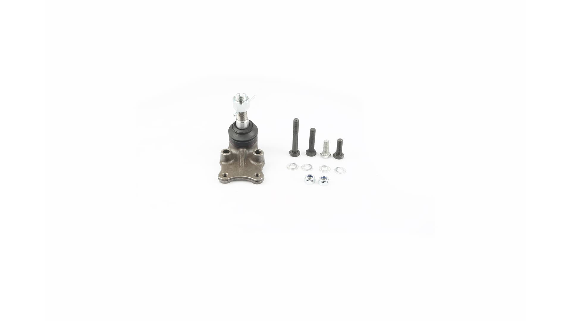 ISUZU SKF Μπαλάκια ψαλιδιών VKDS 315018