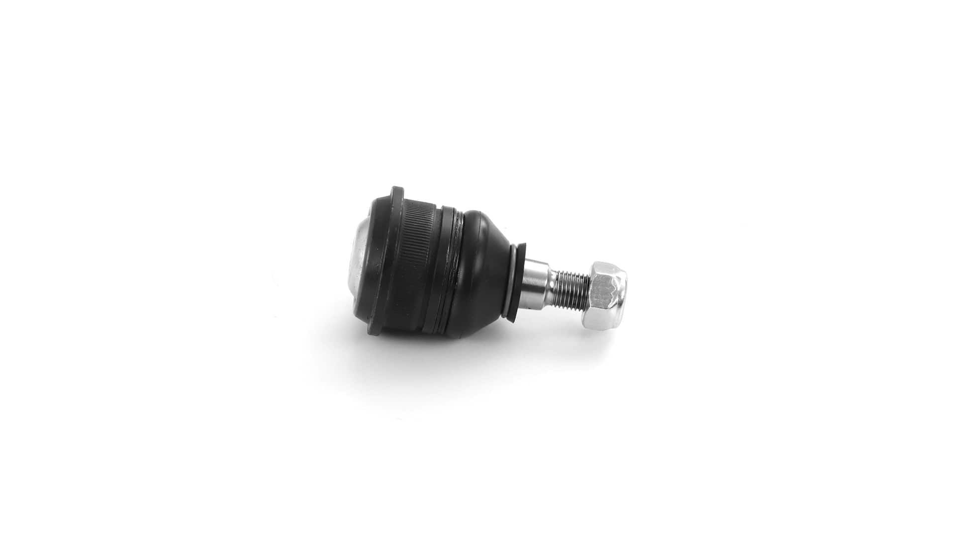 VOLVO SKF Kulled VKDS 316041