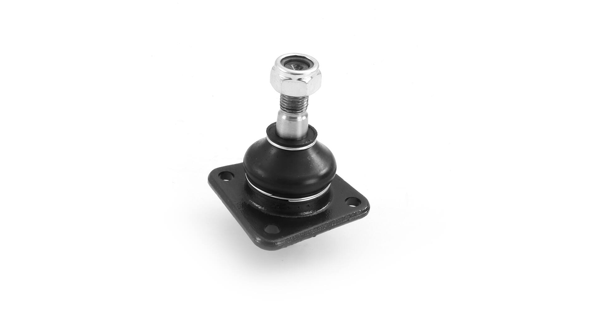 SKF VKDS 317008 Dystanse do felg 1300 66 KM BA3 2105