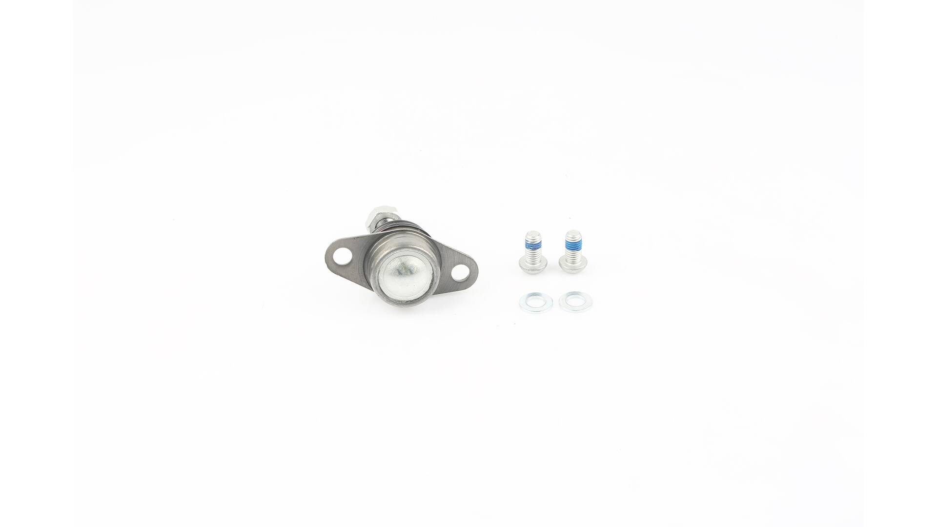 BMW SKF Spindelleder VKDS 318517