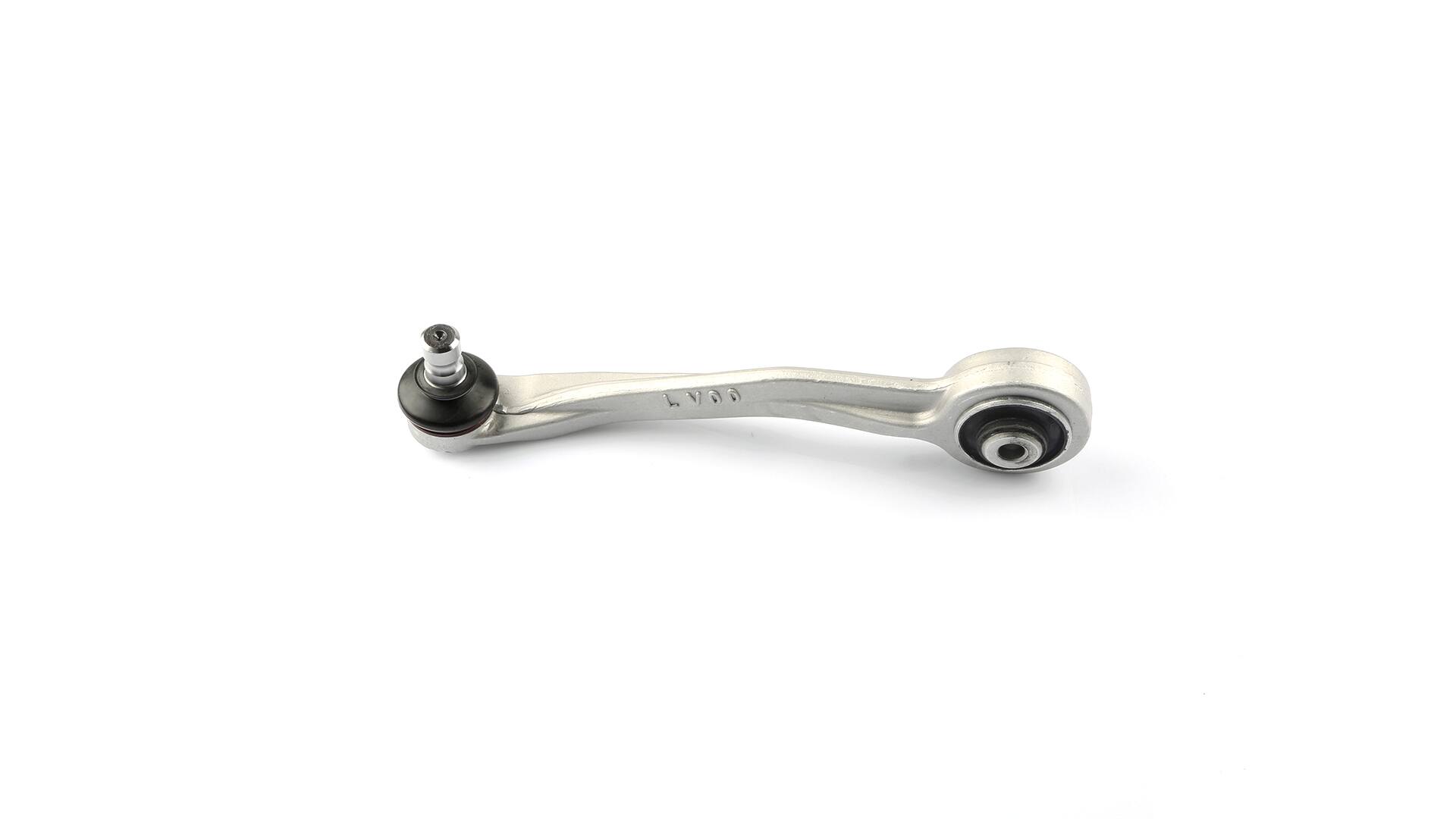 SKF VKDS 321063 B Querlenker Audi A6 C7 Avant RS6 4.0 quattro 560 PS CWUB