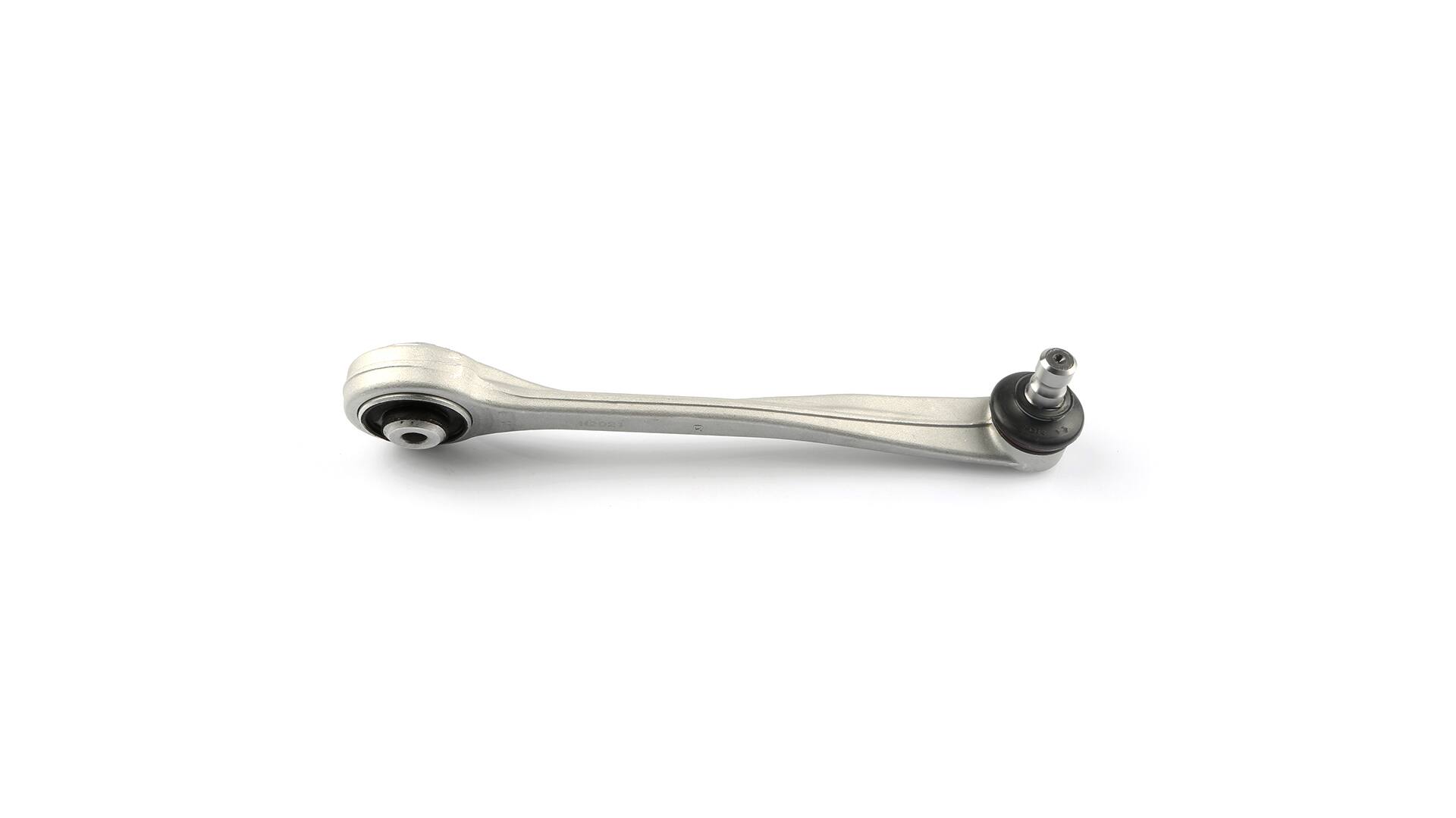 SKF VKDS 321066 B Querlenker Audi A4 B8 Allroad 2.0 TDI quattro 143 PS CJCA