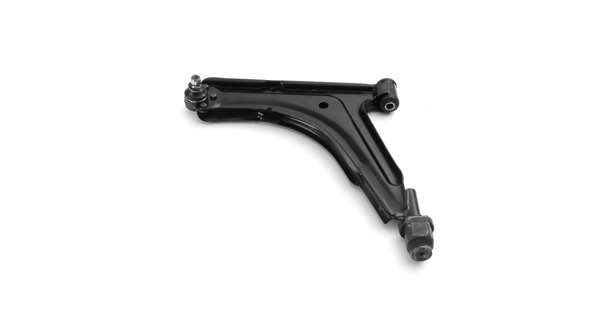 SKF VKDS 321111 B Querlenker Jetta 1 1.1 50 PS