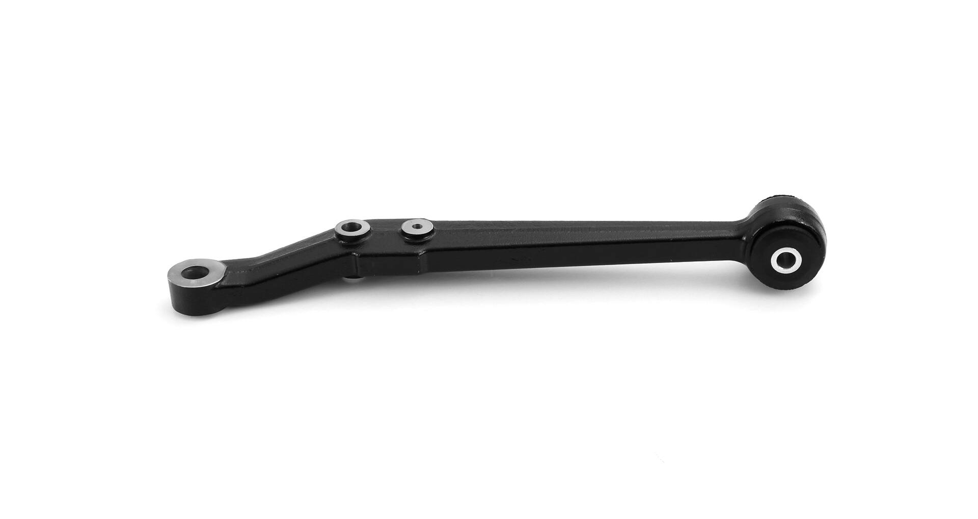 FIAT SKF Wahacze VKDS 322075