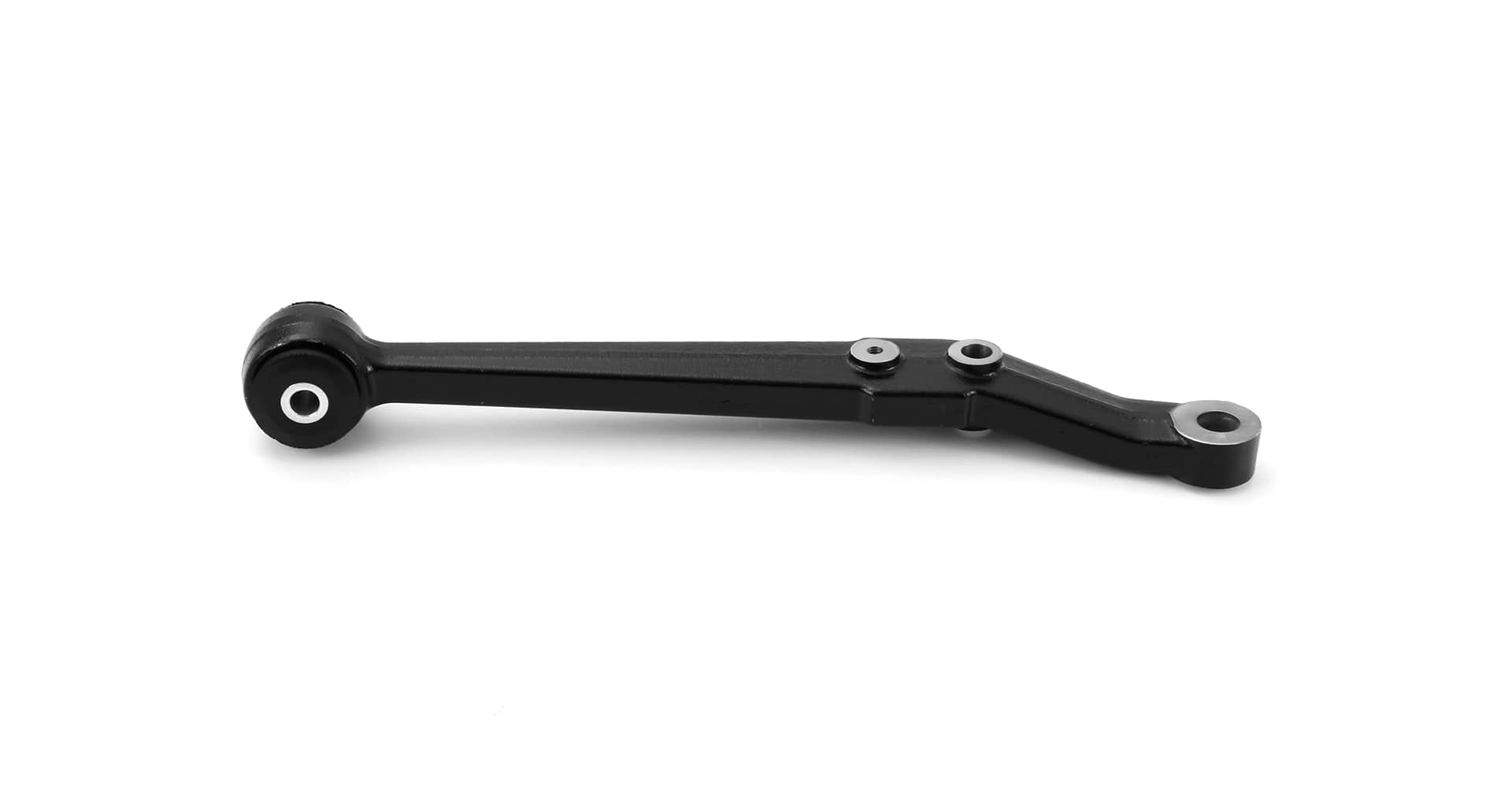 FIAT SKF Wahacz poprzeczny VKDS 322076