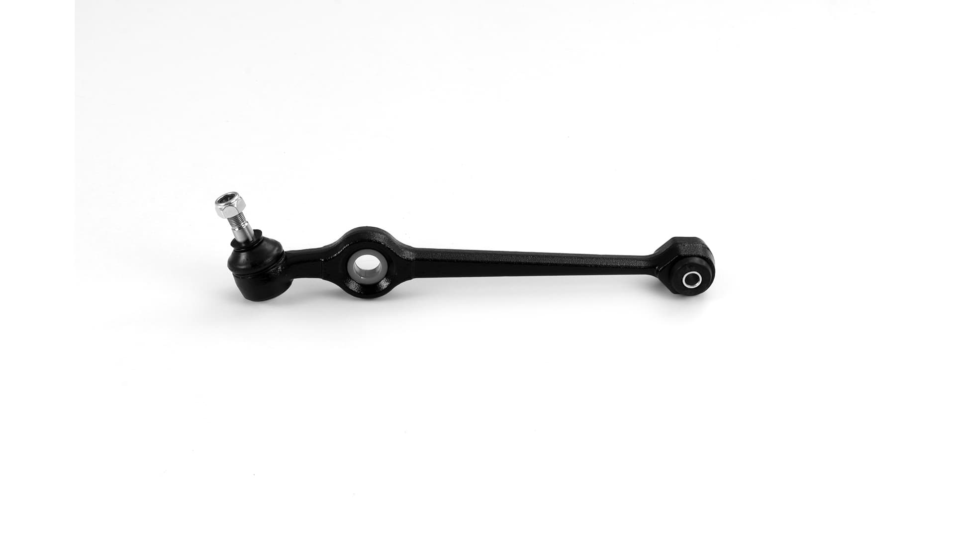 VKDS 322510 B SKF Wahacz, zawieszenie koła cena
