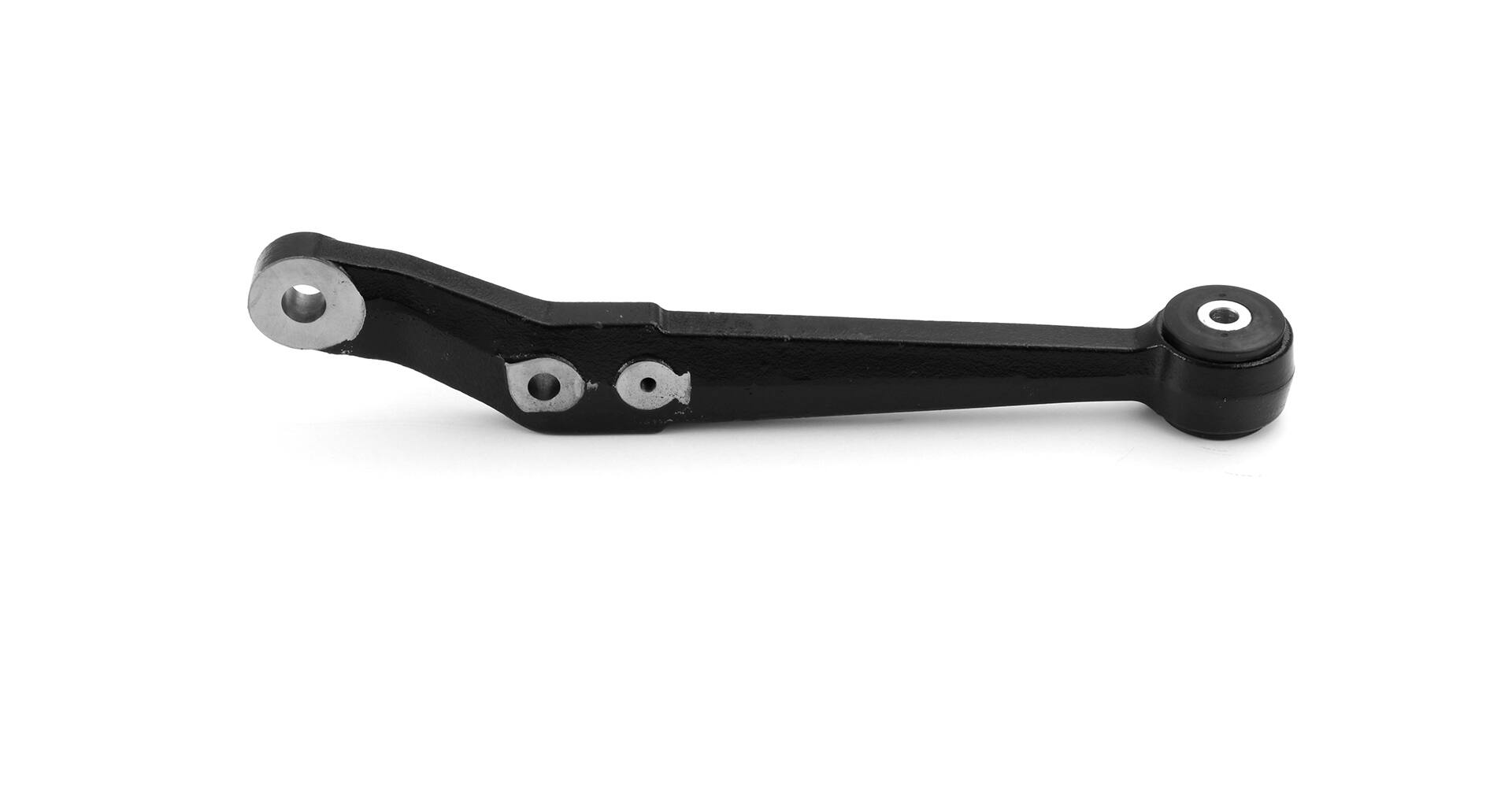 SKF VKDS 323154 Control arm PEUGEOT J5 Minibus (280) 2.5 D 73 hp CRD93 (PSA)