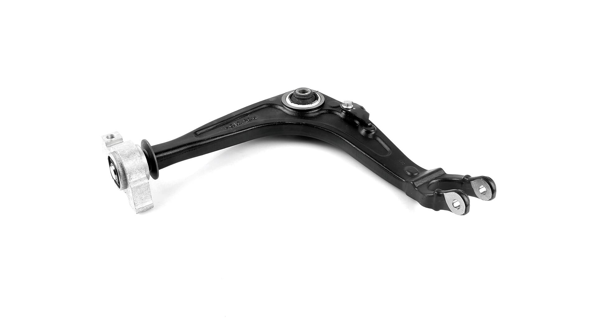 SKF VKDS 323178 Alatukivarsi Citroën C5 Sedan 2.2 HDi (RD4HTH, RD4HPH, RD4HRH, RD4HSH) 163 hv 4HS (DW12BTED4)
