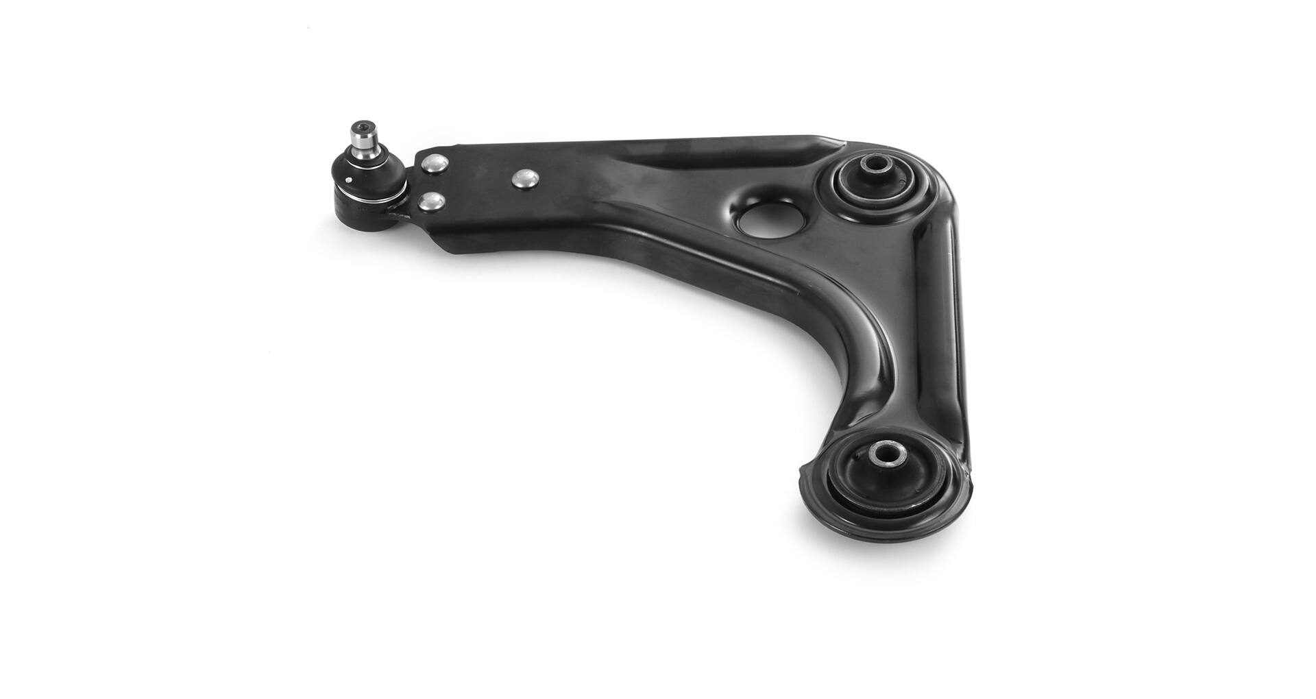 FORD SKF Σετ ψαλίδια VKDS 324056 B