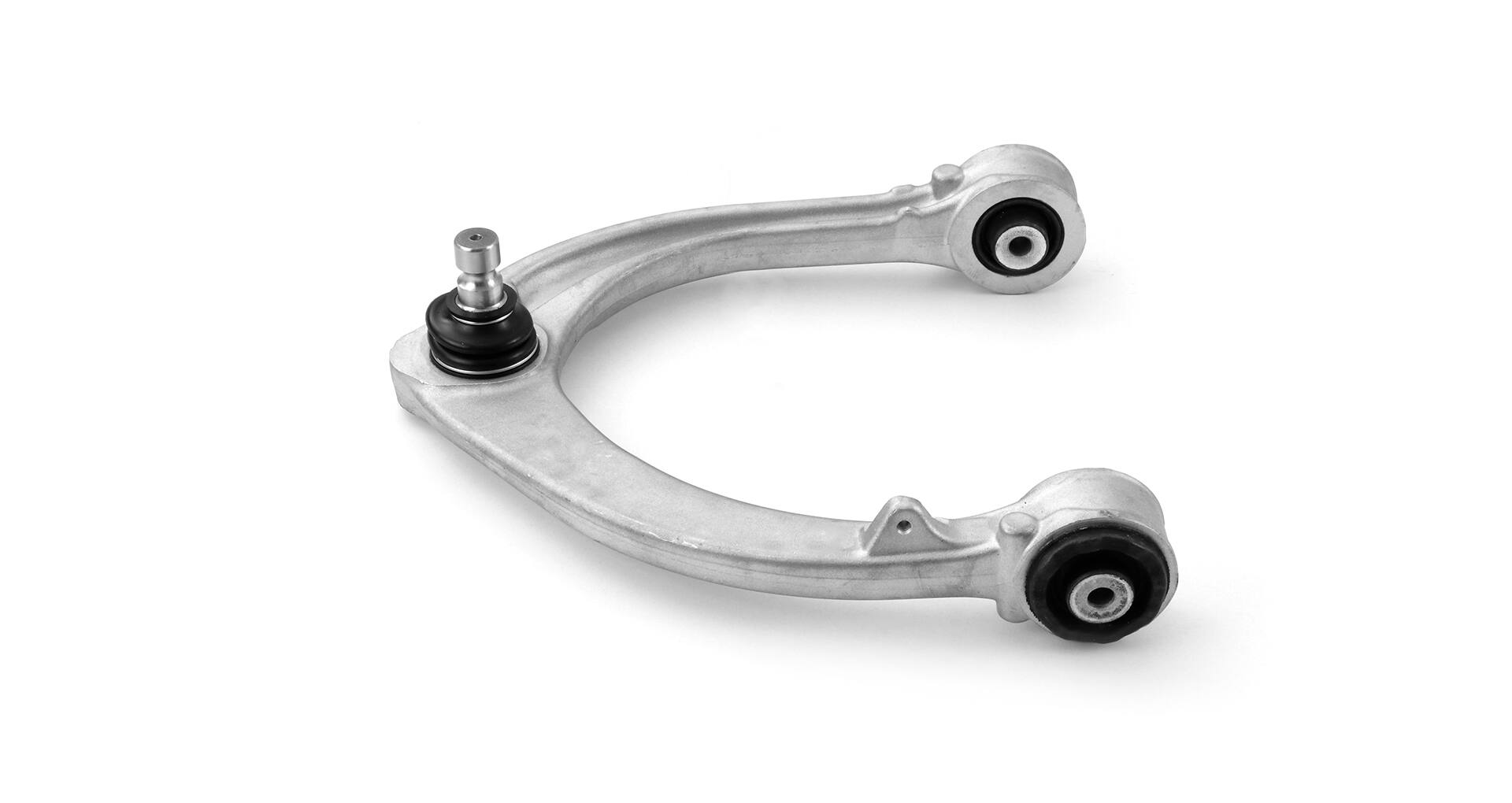 LAND ROVER SKF Ψαλίδια VKDS 327005 B
