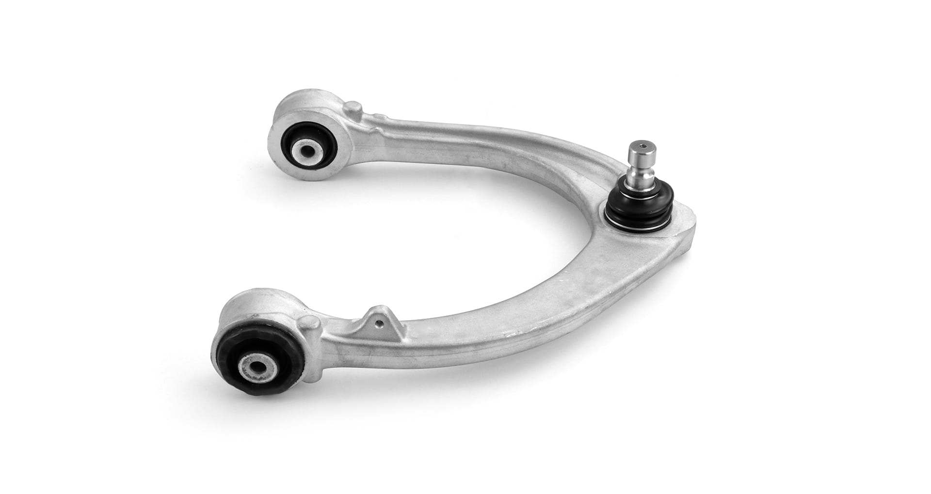 LAND ROVER SKF Σετ ψαλίδια VKDS 327006 B