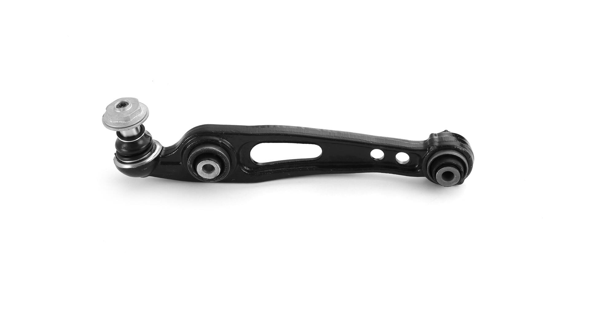 LAND ROVER SKF Ψαλίδια VKDS 327516 B