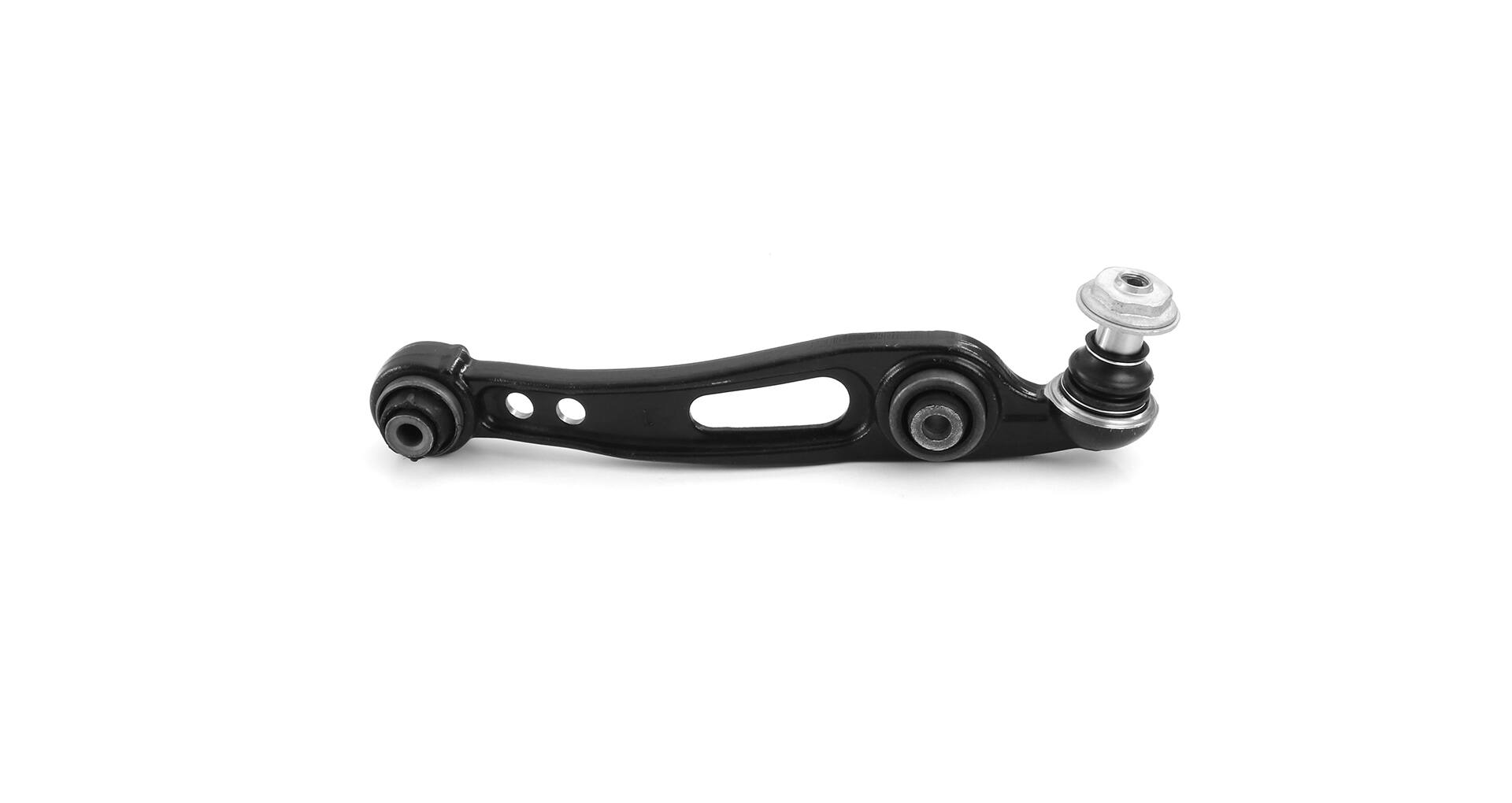 LAND ROVER SKF Σετ ψαλίδια VKDS 327517 B