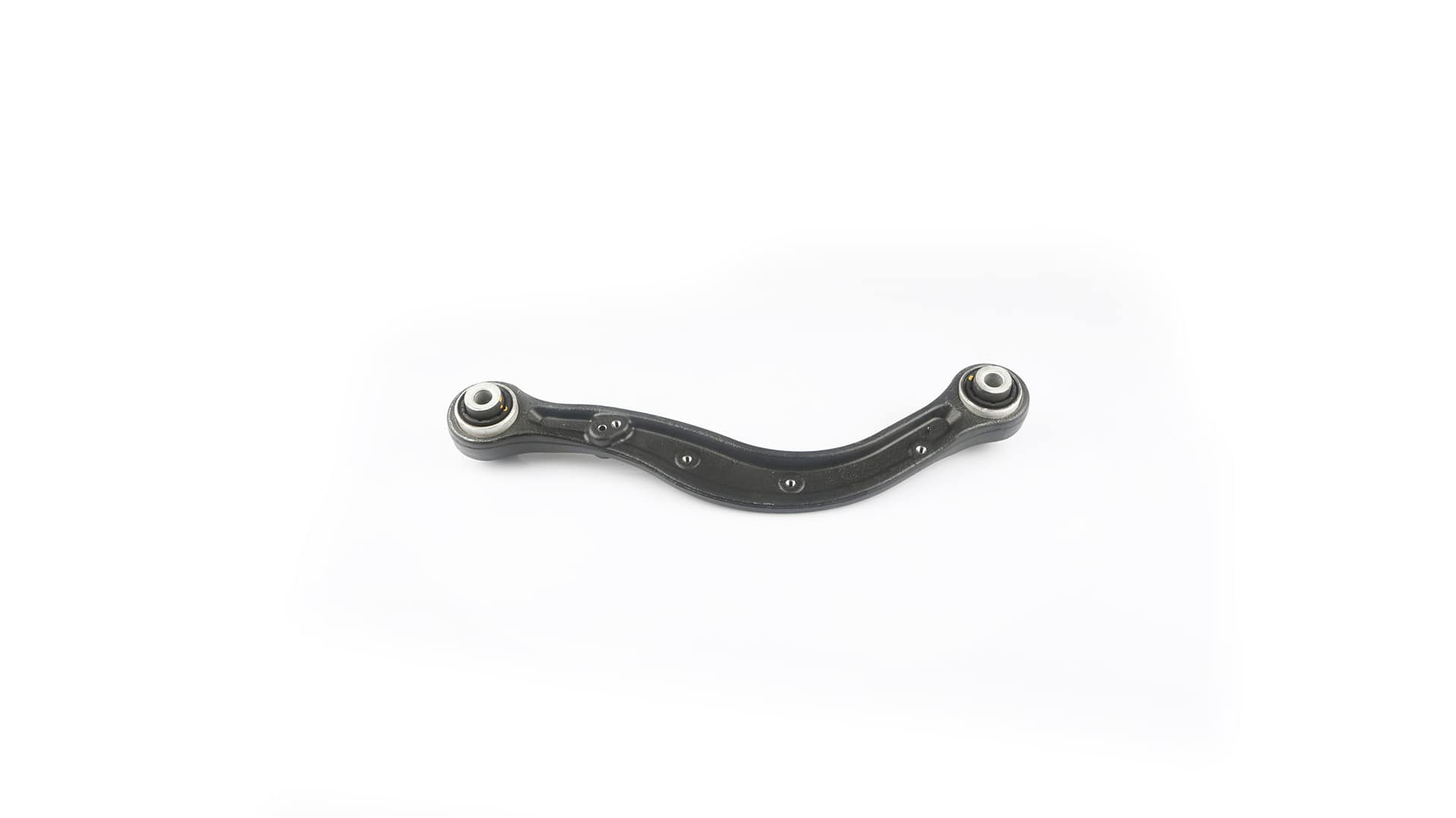 LAND ROVER SKF Ψαλιδι VKDS 327518