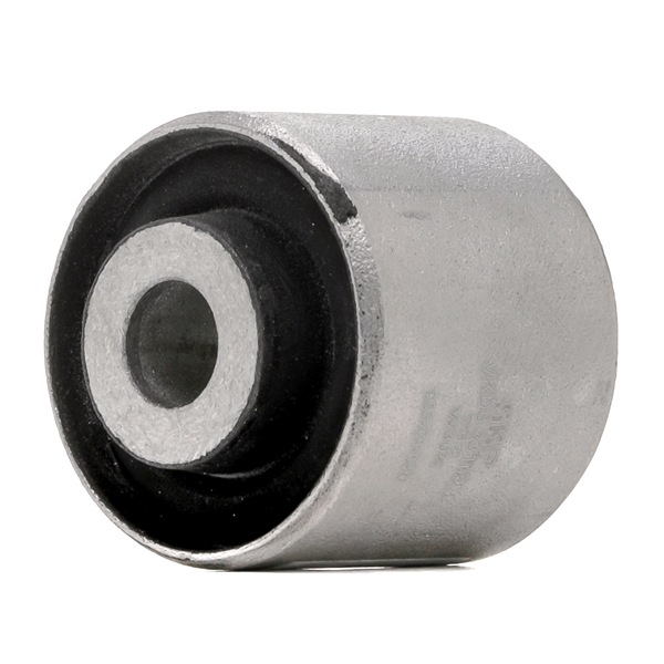AUDI SKF Silentlager VKDS 331028