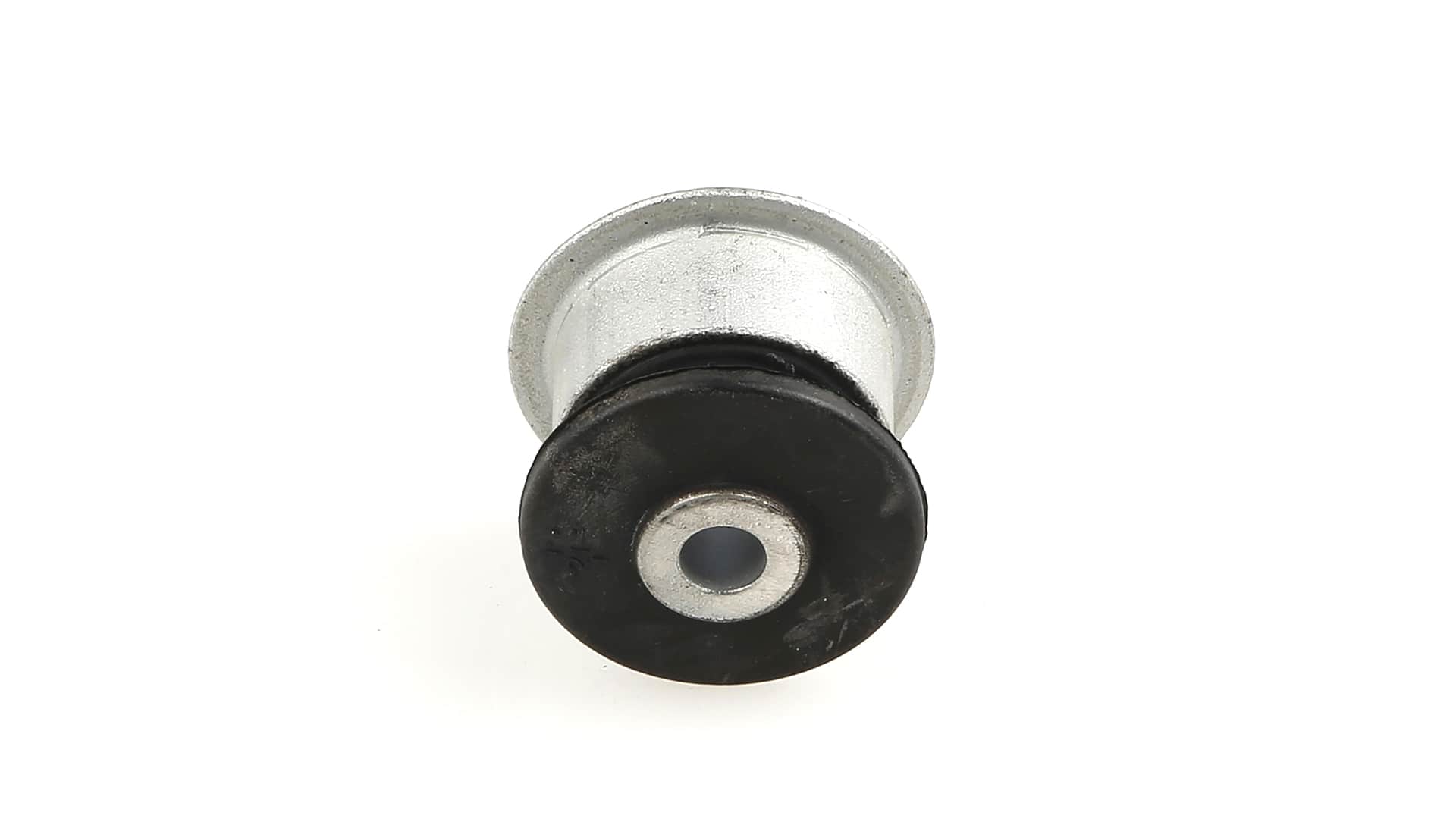 SKF VKDS 331036 Silent block Touareg 7L 4.2 V8 310 PS BHX