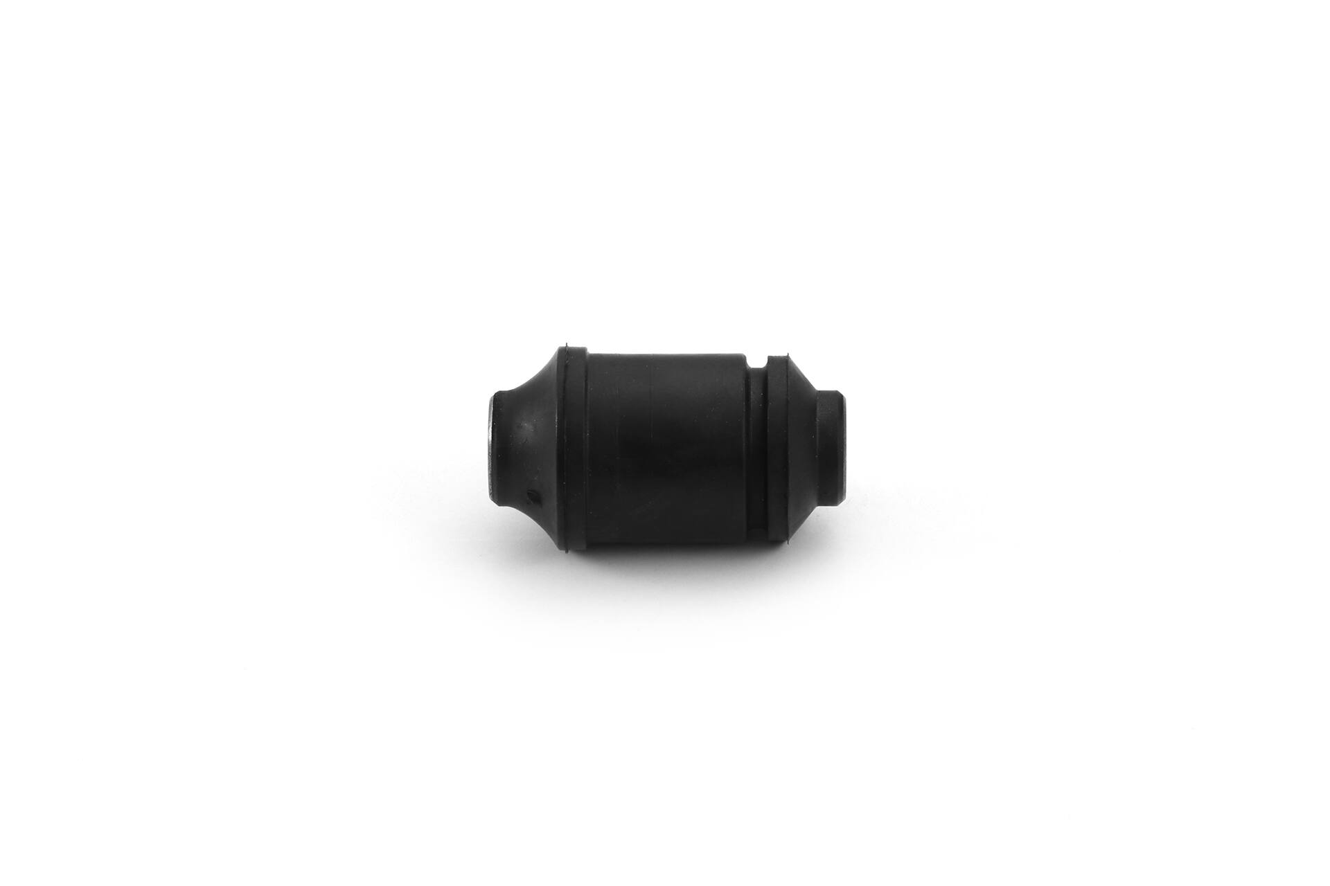 PORSCHE SKF Tukivarren pusla VKDS 331043