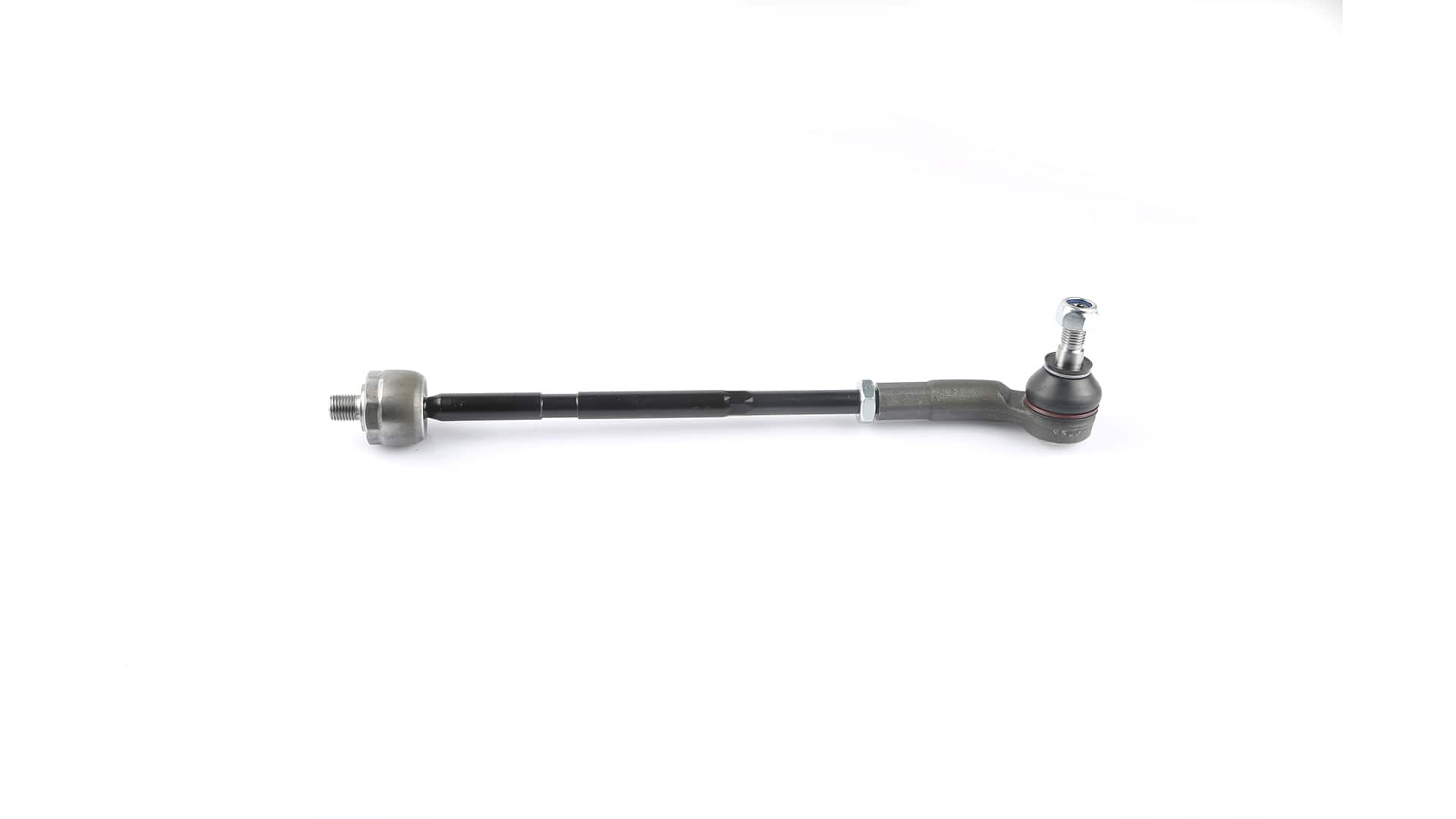 SKF VKDS 331046 Tukivarren hela VW T6 Van 2.0 TSI 150 hv CJKB