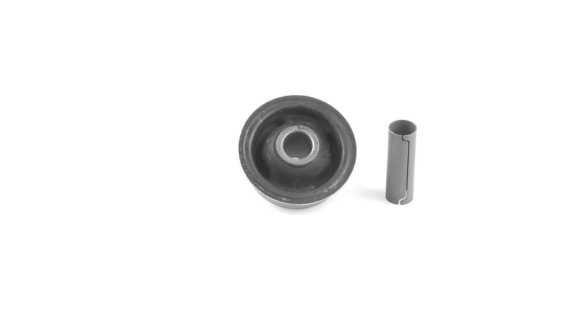 SKF VKDS 331063 Συνεμπλοκ ψαλιδιου Golf 2 1.6 TD 75 PS JR