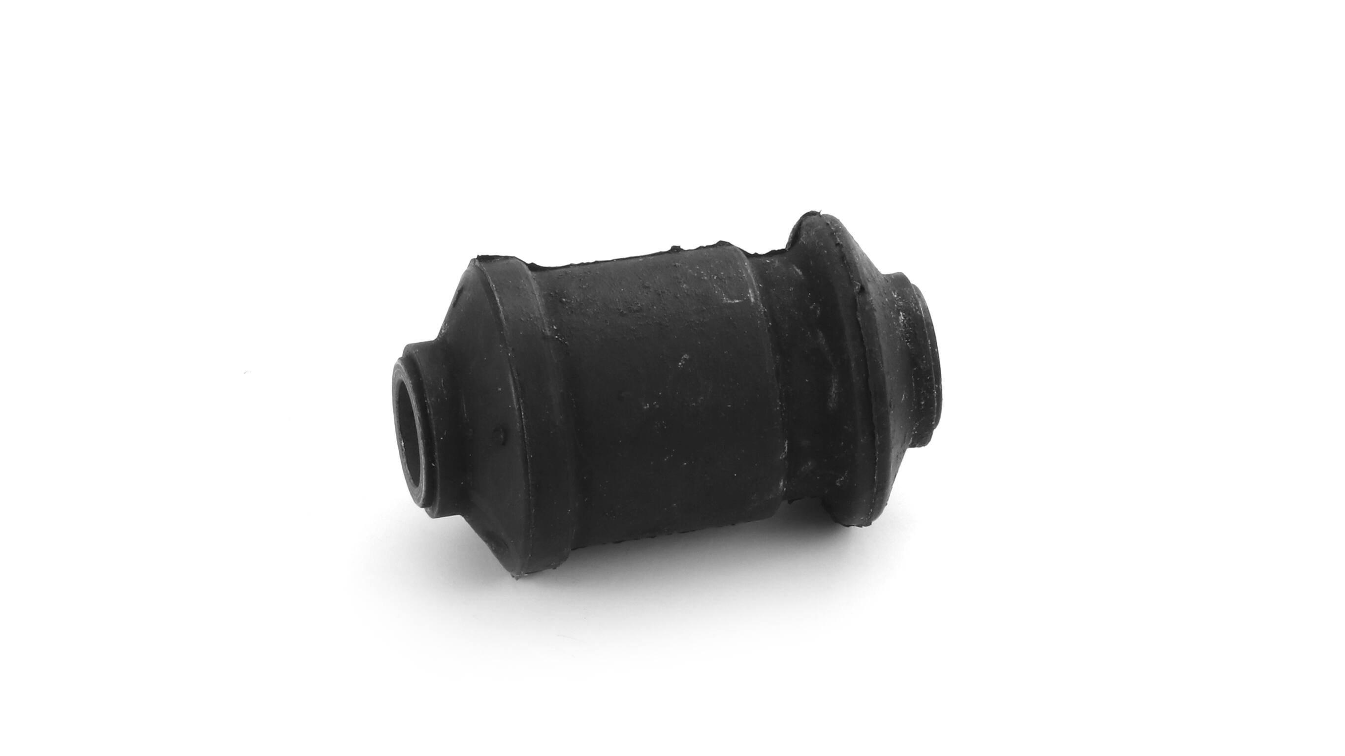 VW SKF Trailing arm bush VKDS 331065