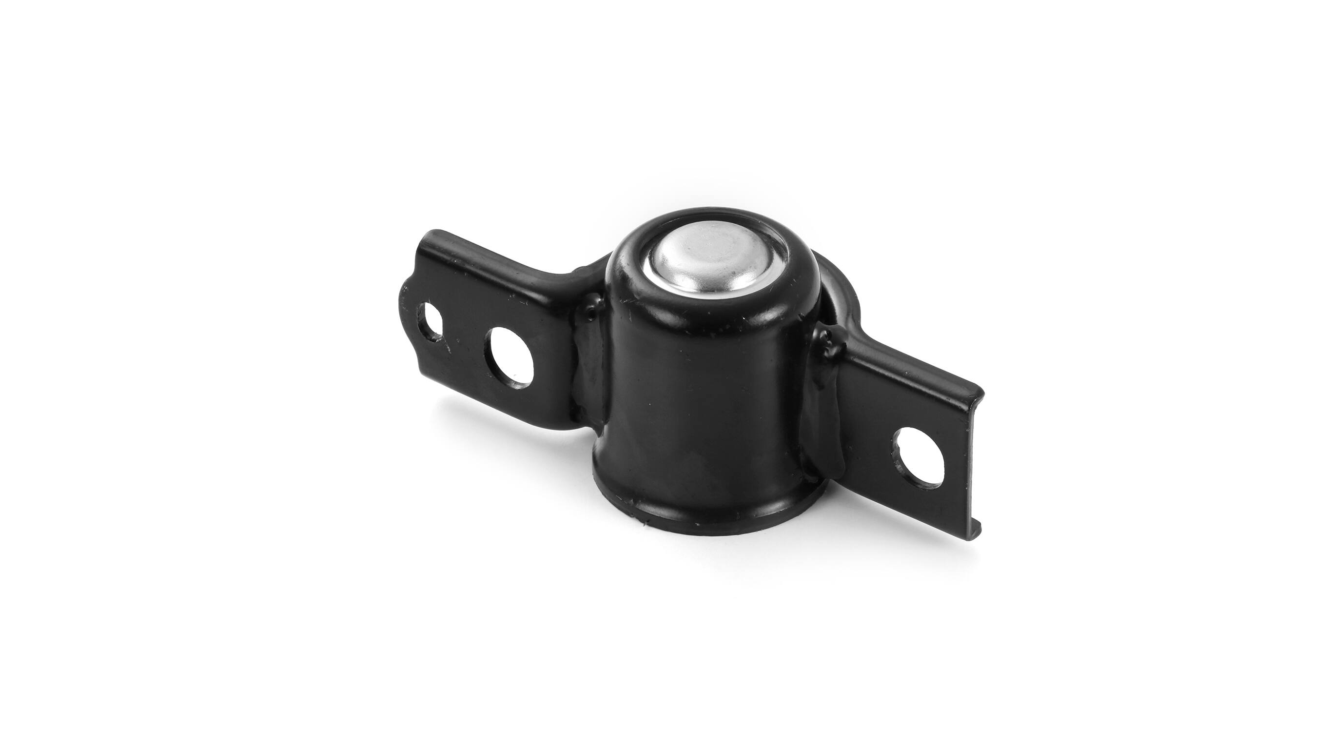 SKODA SKF Silentblock wahacza VKDS 331066