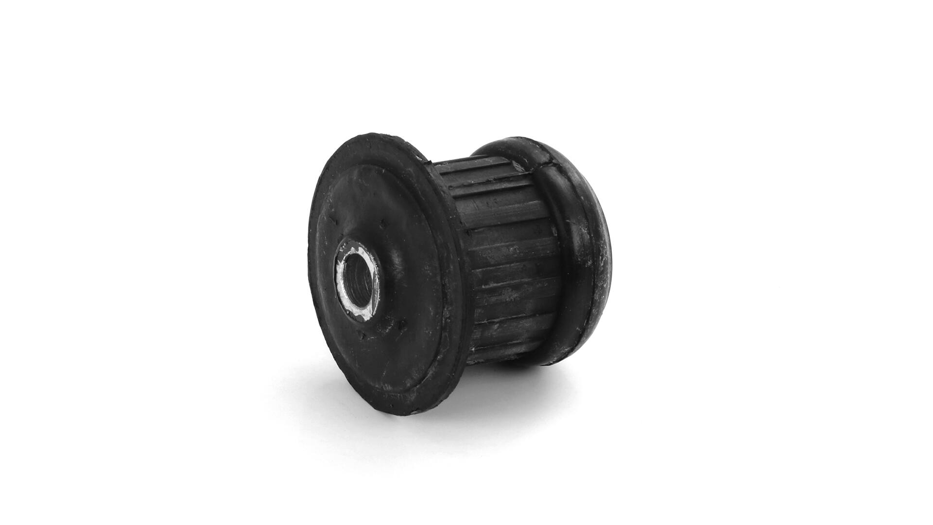 SKF VKDS 331070 Silent block VW Passat 32B 2.2 Syncro 136 PS HY