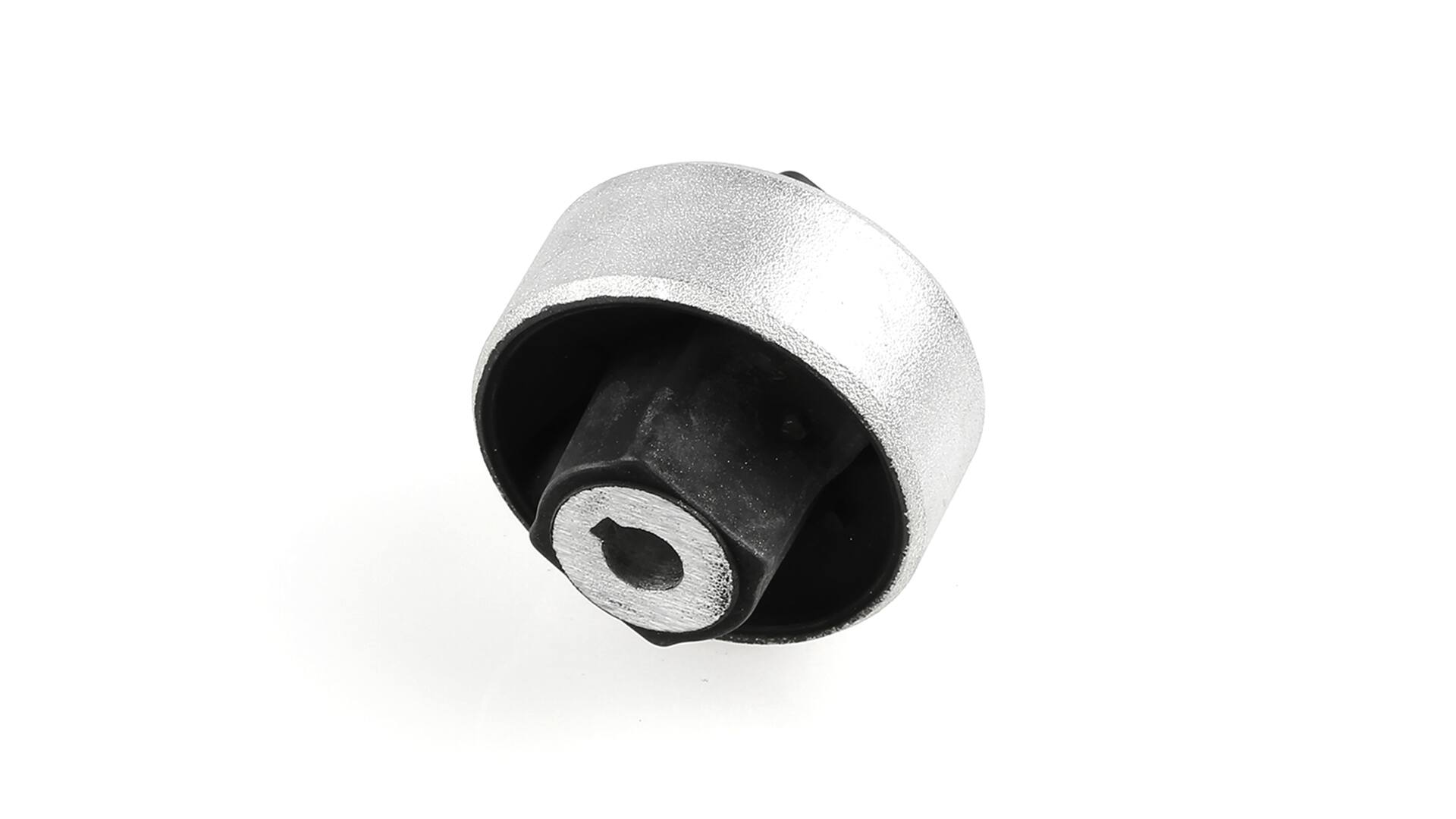 SKF VKDS 332012 Διαφορικό 1.3 D Multijet (263ZXT1A, 263WXT1A, 263ZYA1A, 263WYA1A) 80 PS 225 A2.000