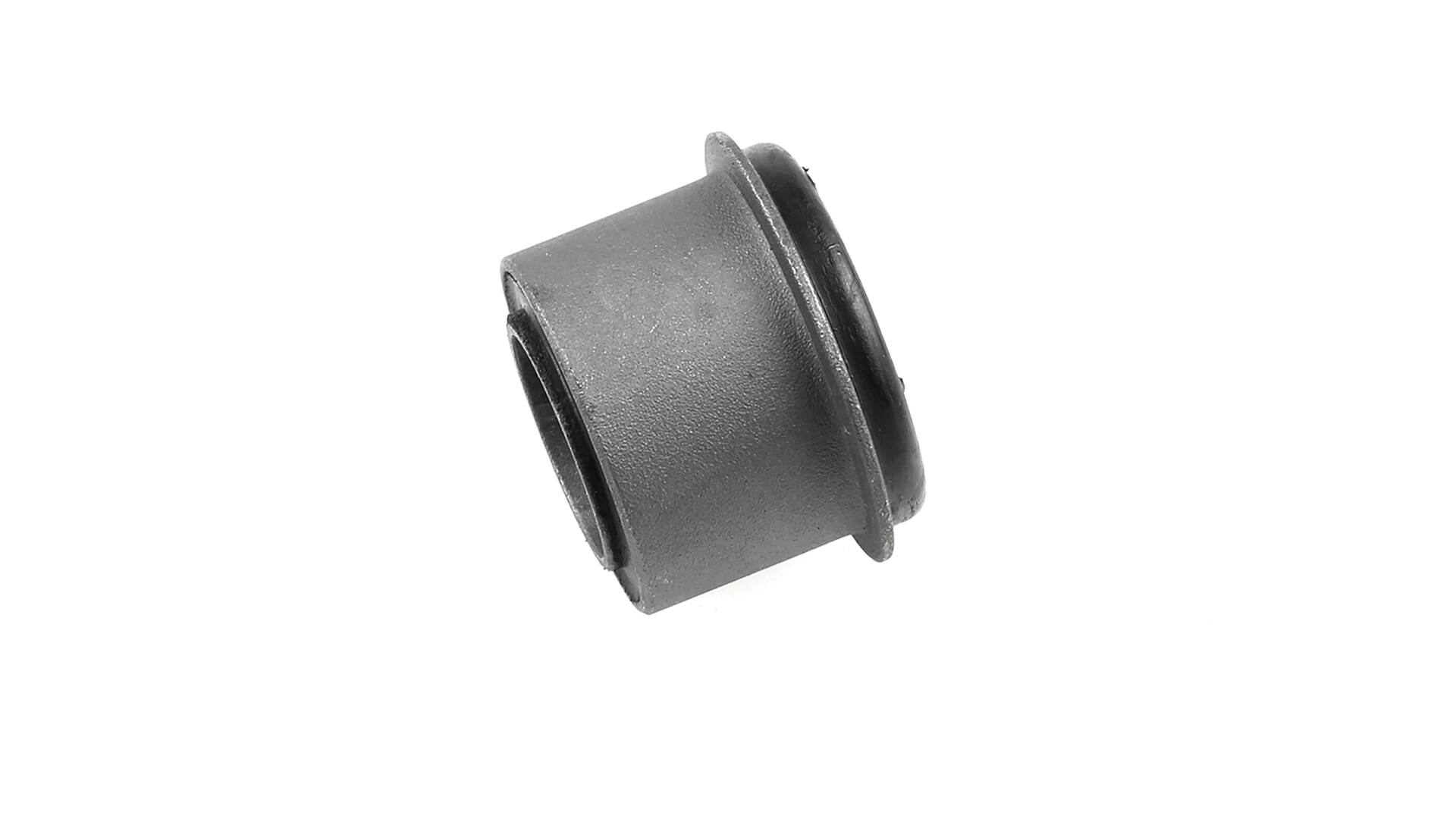 IVECO SKF Silent block braccio oscillante VKDS 332042