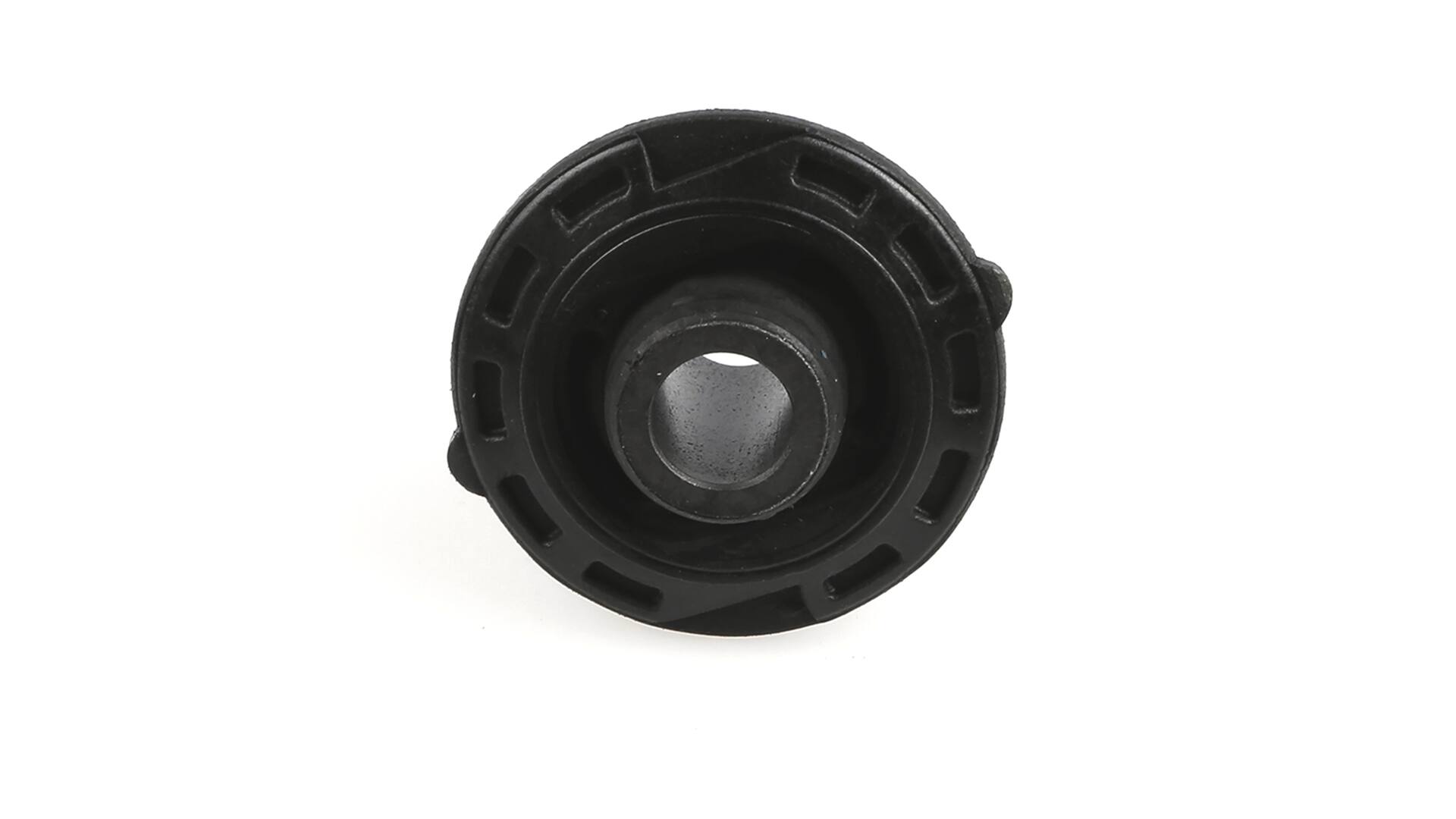 SKF VKDS 333000 Differensial 1.6 Bioflex 113 hk NFU (TU5JP4)