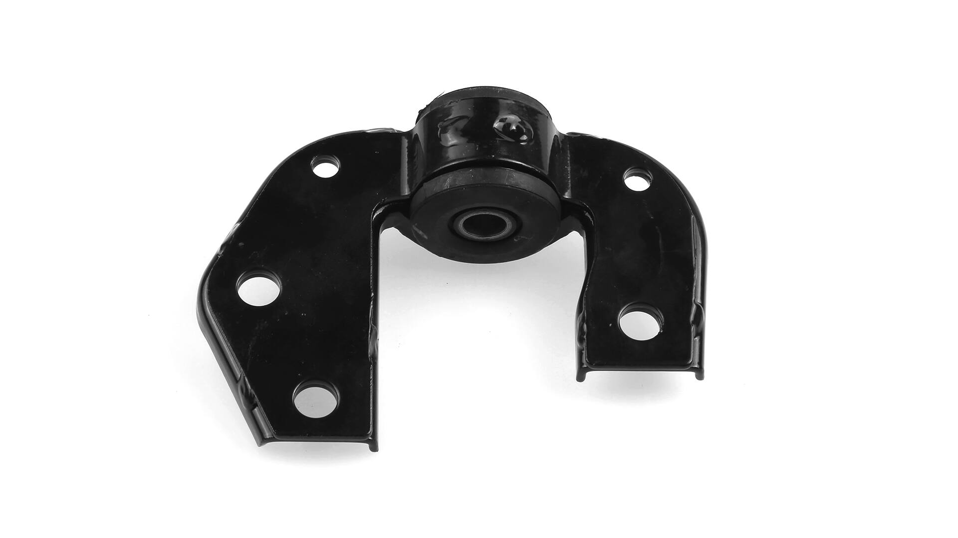 SKF VKDS 334031 Silent block Ford Grand C Max 1.6 TDCi 95 CV T3DB