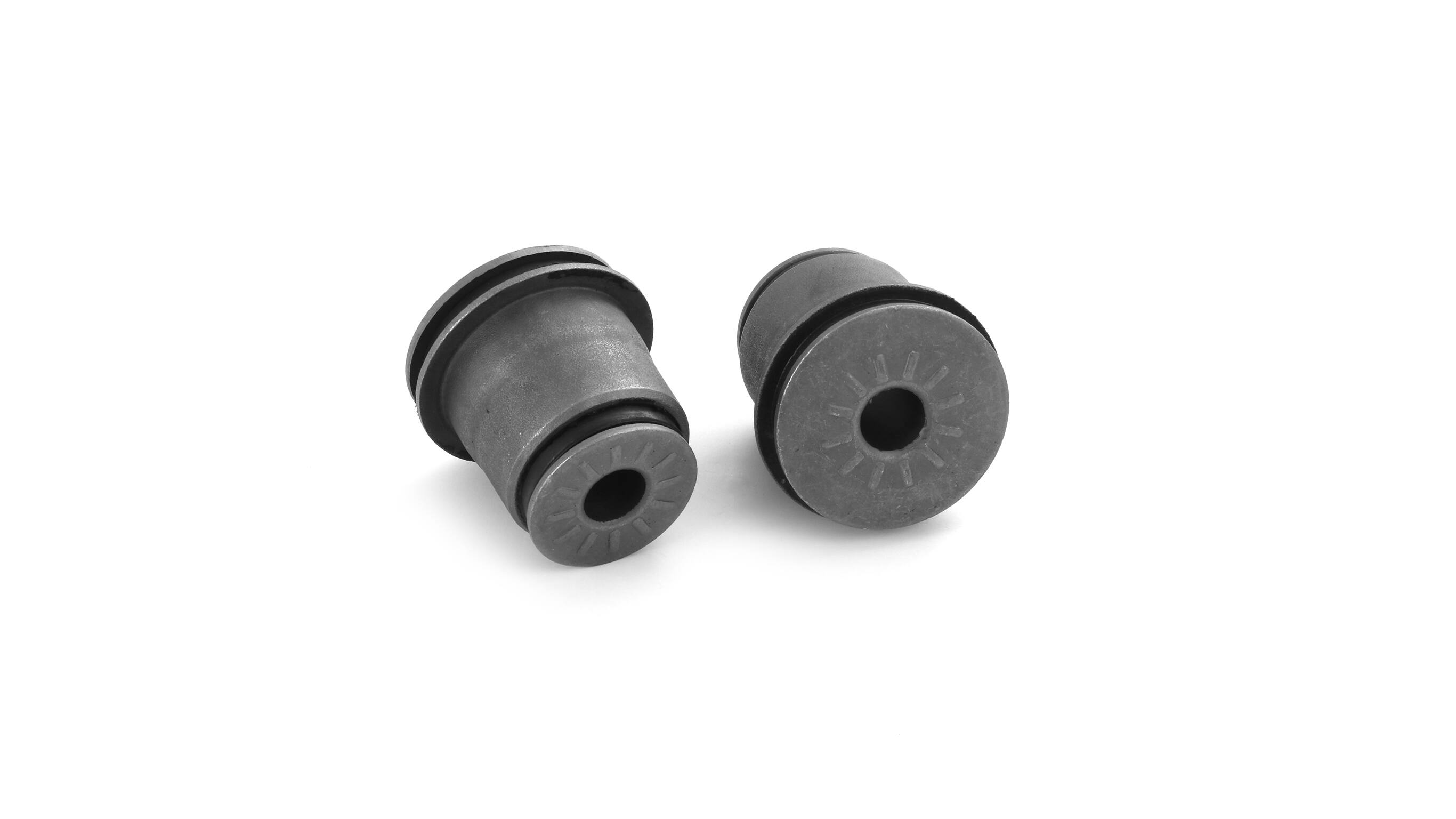 CHEVROLET SKF Lenkerbuchse VKDS 335027