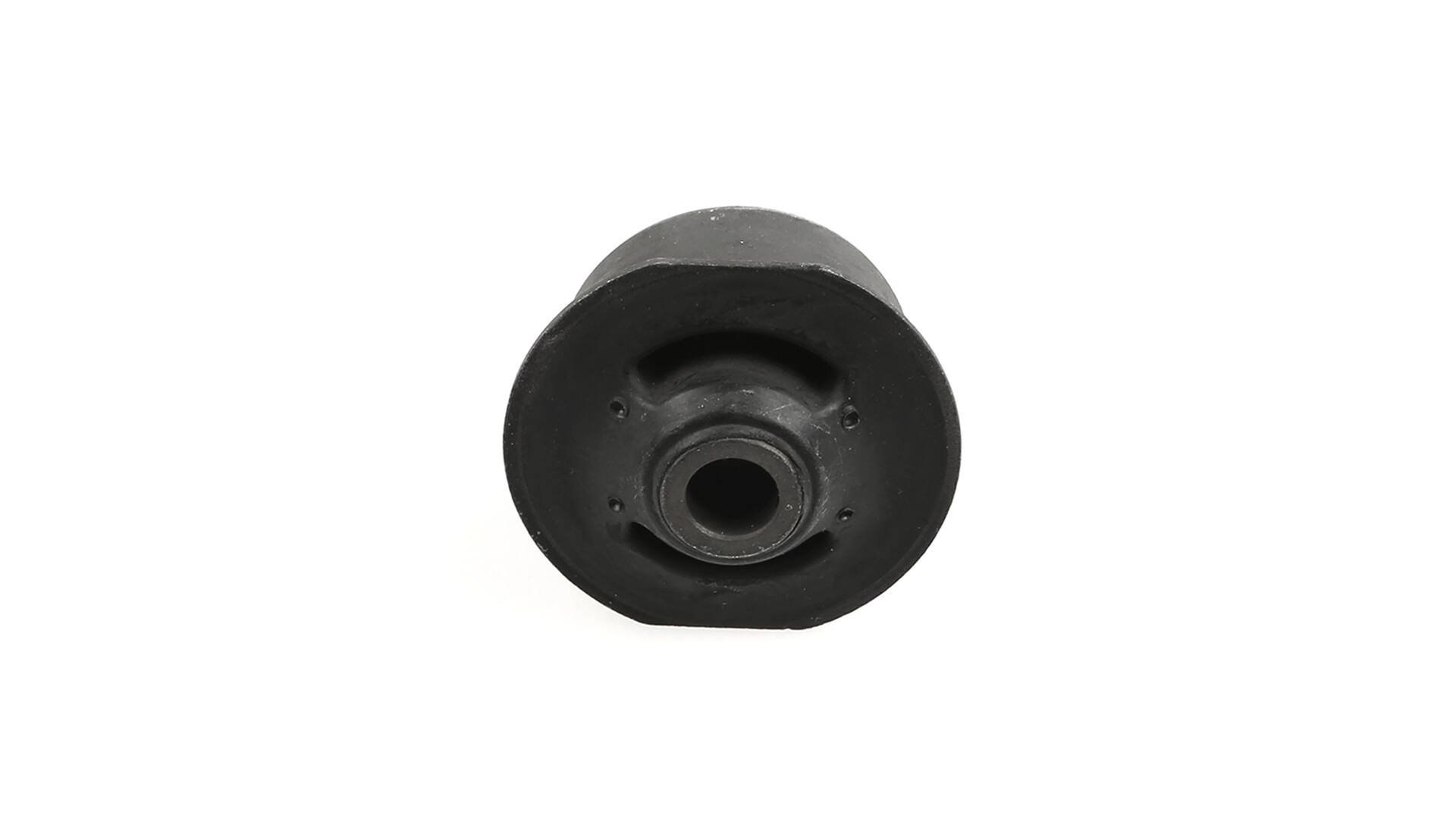 Koop VKDS 335028 Draagarmlager van SKF 10393215, 352070 goedkope