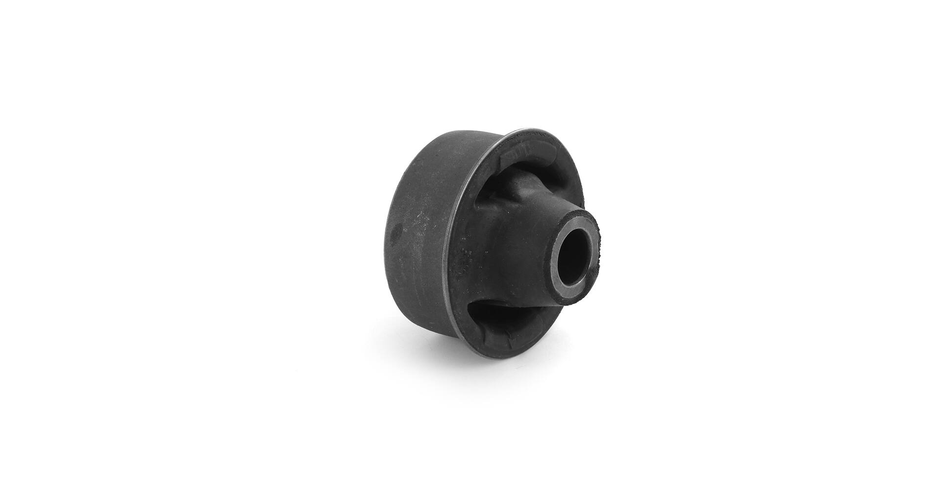 OPEL SKF Lenkerlagerung VKDS 335030