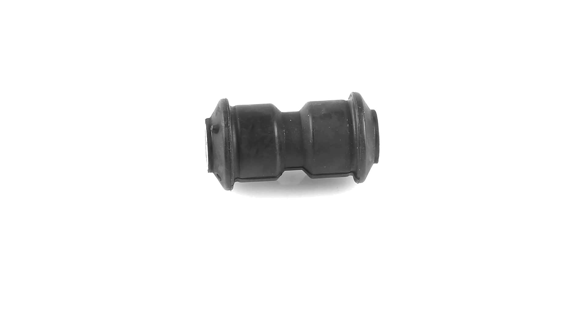 VKDS 338908 Lame de ressort SKF Mercedes-Benz prix
