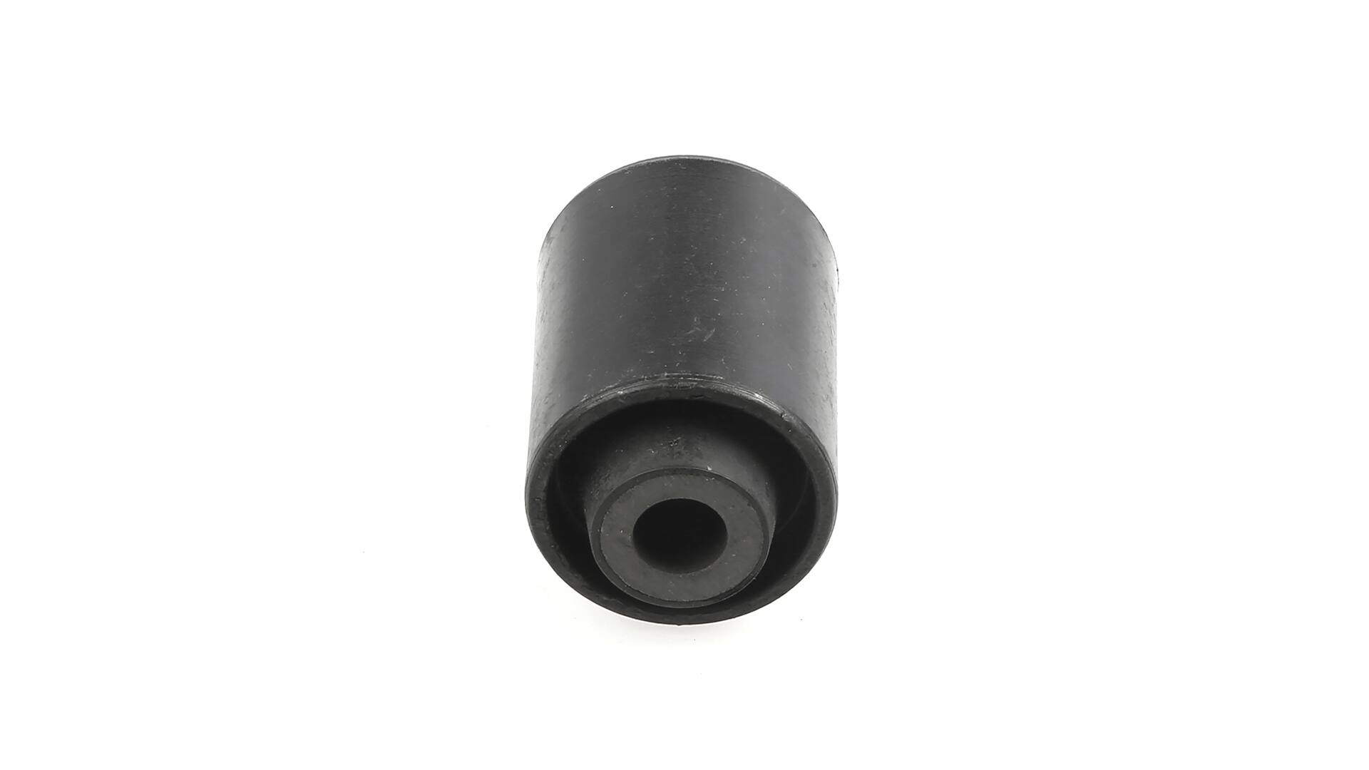 PORSCHE SKF Narinahela VKDS 339002