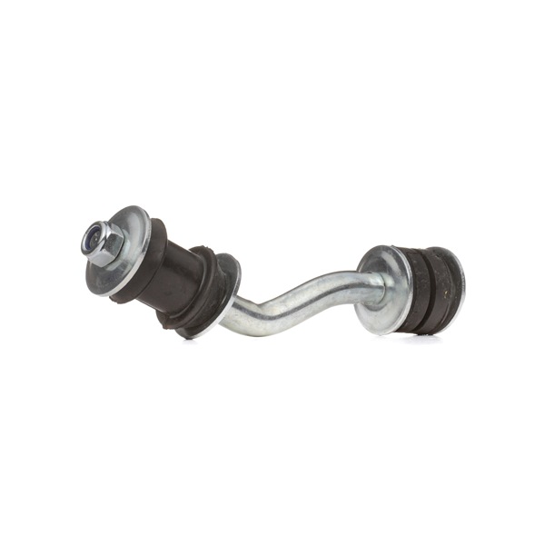 SKF VKDS 341029 Differensial 2.2 quattro 136 hk HY