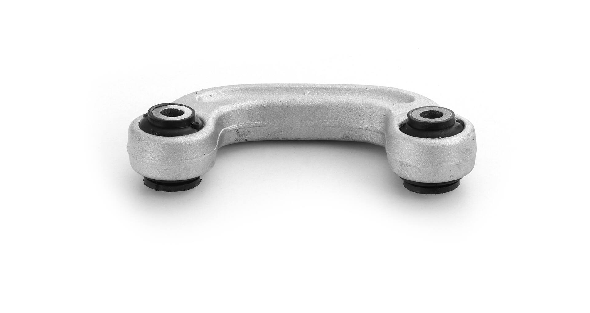 SKF VKDS 341503 Stabilisatorstang VW Phaeton 3d 4.2 V8 4motion 335 Pk BGJ