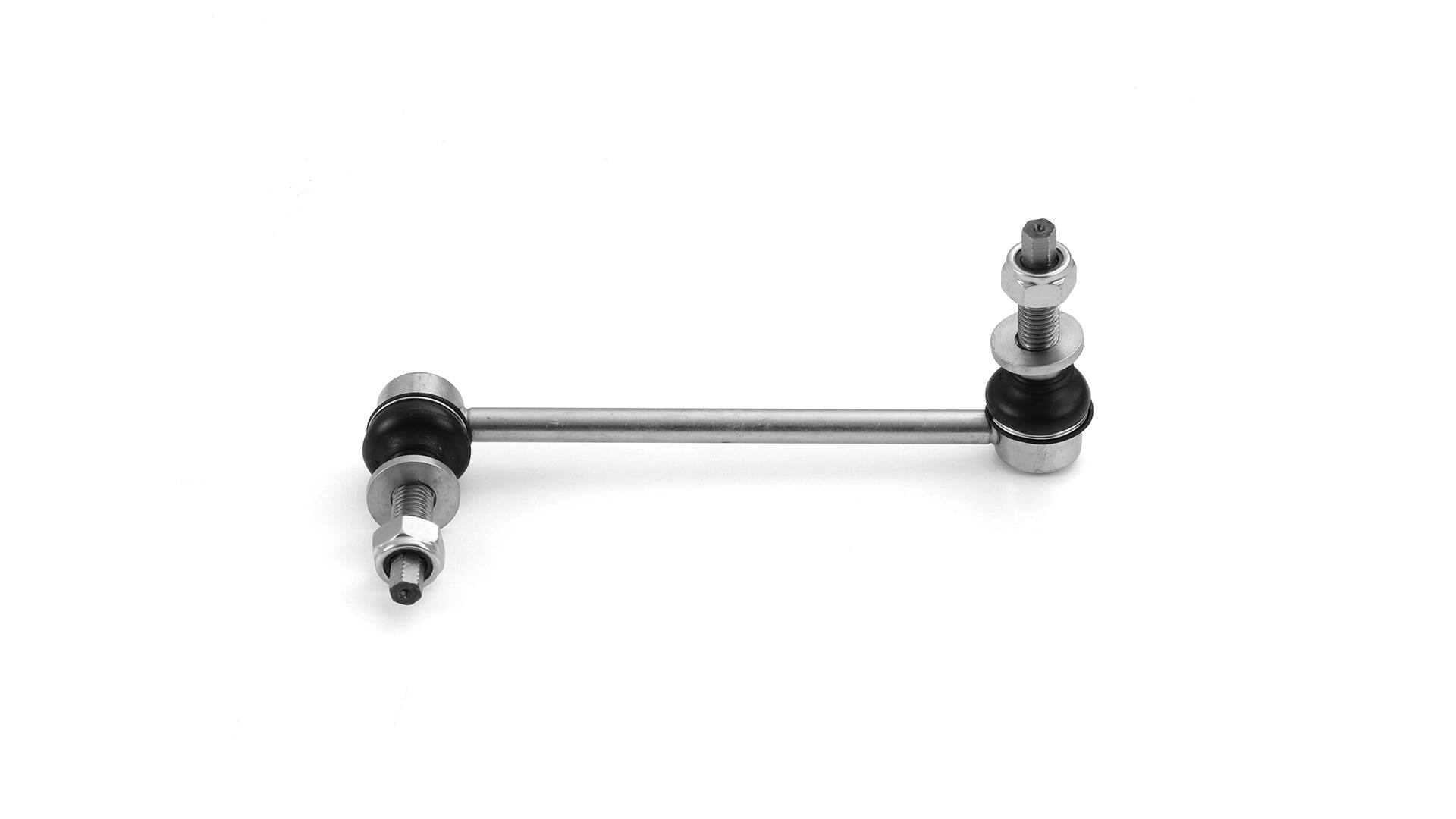 DODGE SKF Stabstag VKDS 348902