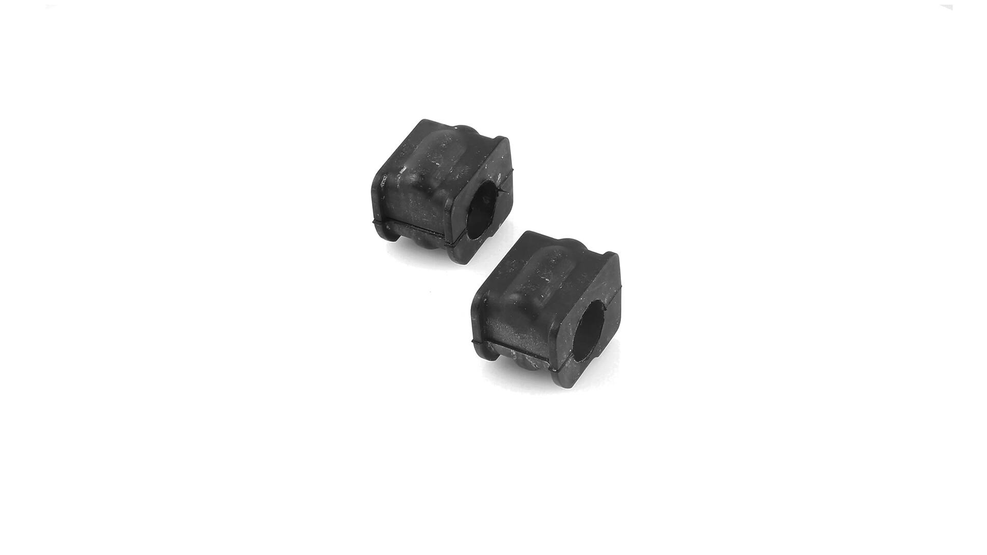 SKF VKDS 351034 T Differential 2.0 116 PS AGG