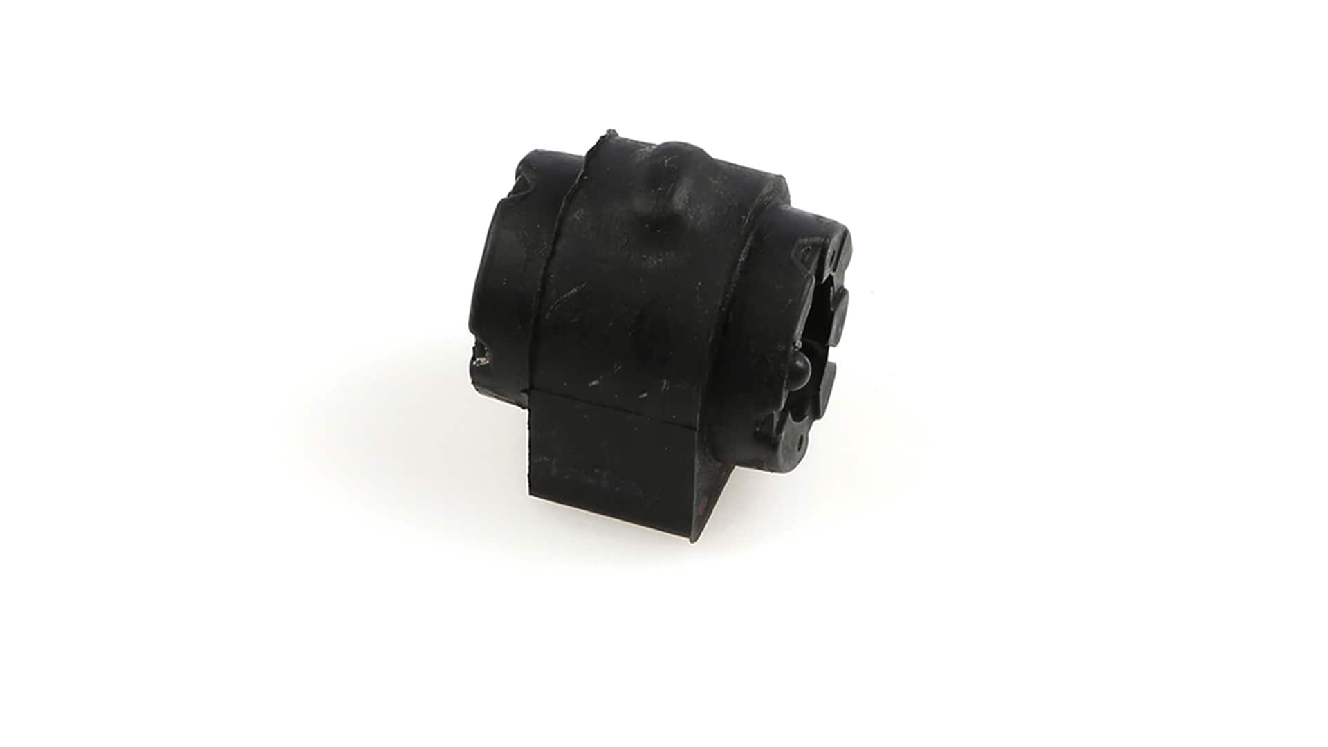 Kjøp billig VKDS 354003 Stabilisatorbøssinger fra SKF 1405532, 1453257, 1469020