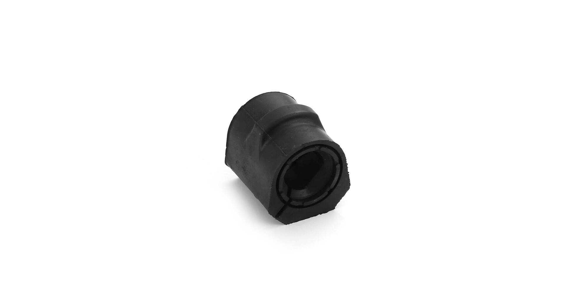 SKF VKDS 354025 Csapágypersely, stabilizátor FORD Tourneo Connect Mk1 1.8 TDCi /TDDi /DI 75 LE