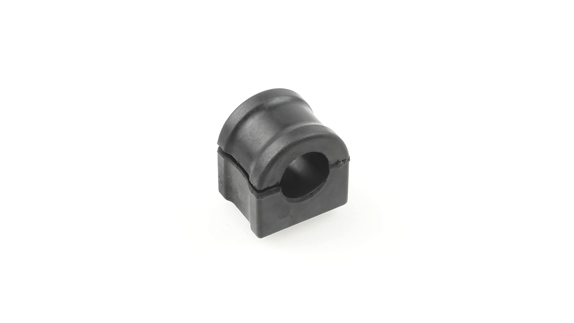 SKF VKDS 355010 Foring, stabilisator Opel Antara 07 2.2 CDTi 4x4 163 HK