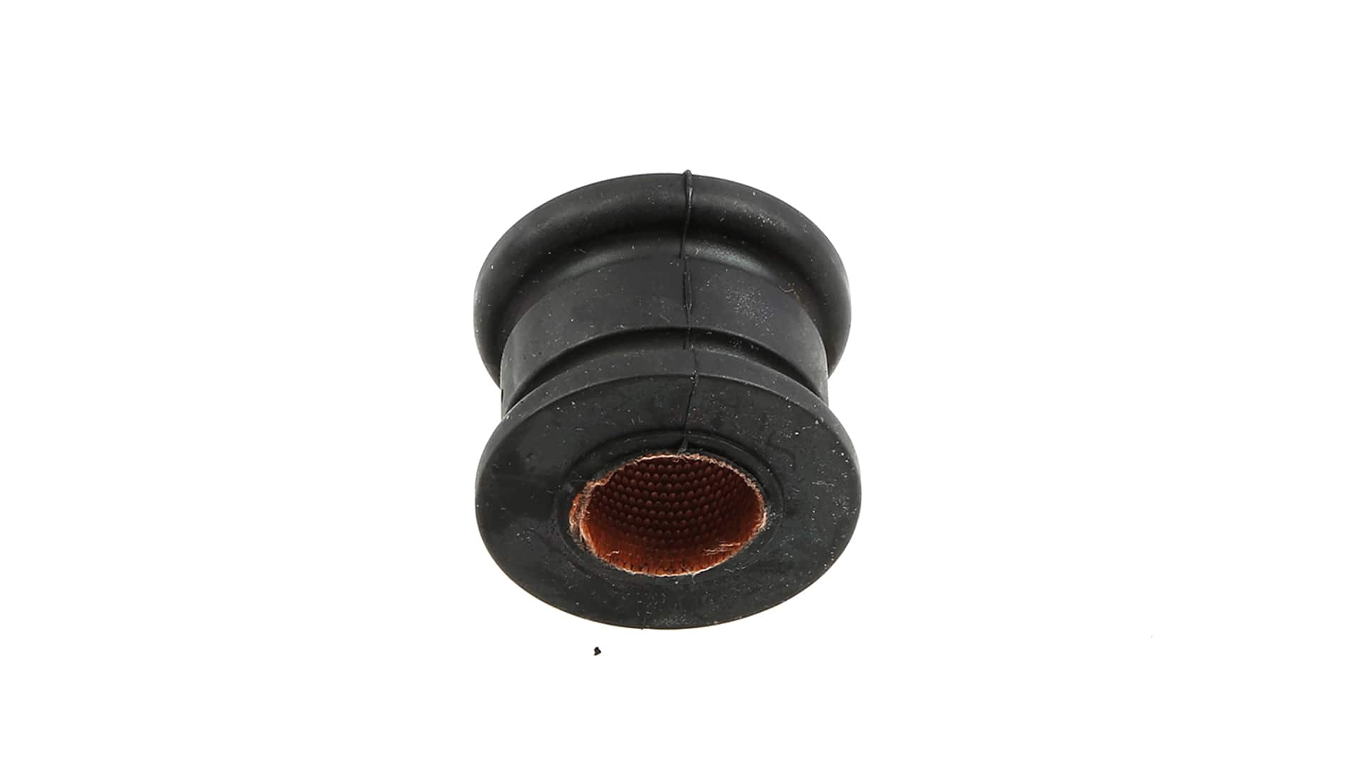 MERCEDES-BENZ SKF Sway bar bushes VKDS 358026