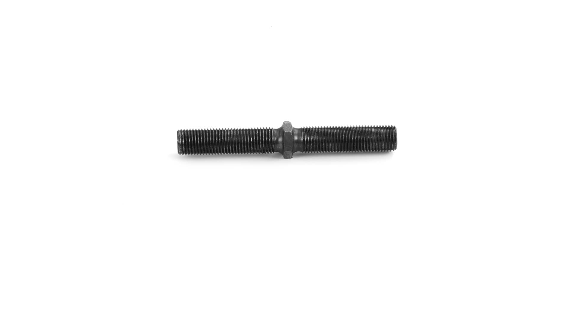 VW SKF Suspension arm bush VKDS 361001
