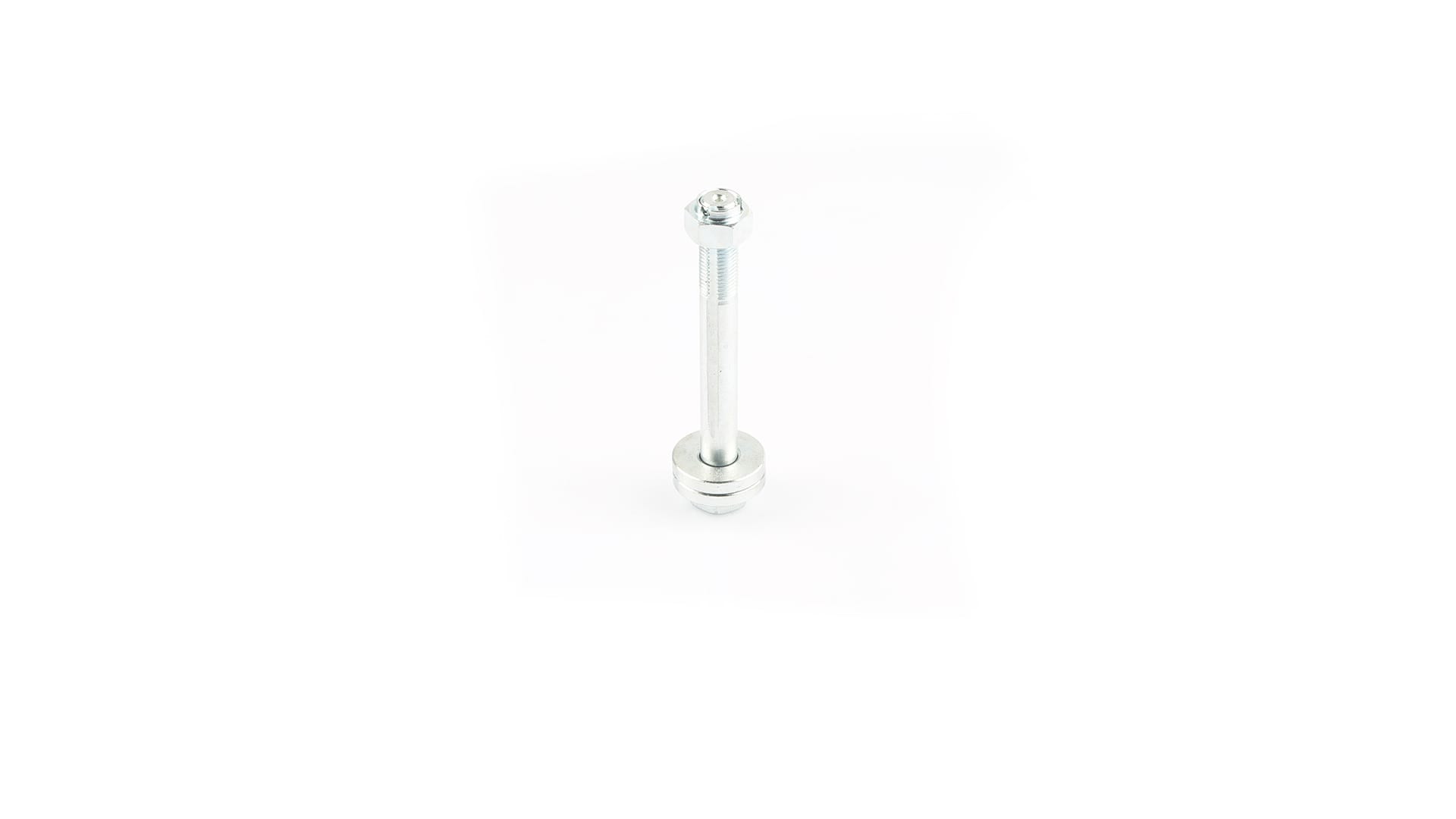 SKF VKDS 368001 Reparatursatz, Querlenker MERCEDES-BENZ E-Klasse Pritsche / Fahrgestell (VF211) E 270 CDI (211.616) 163 PS OM 647.961
