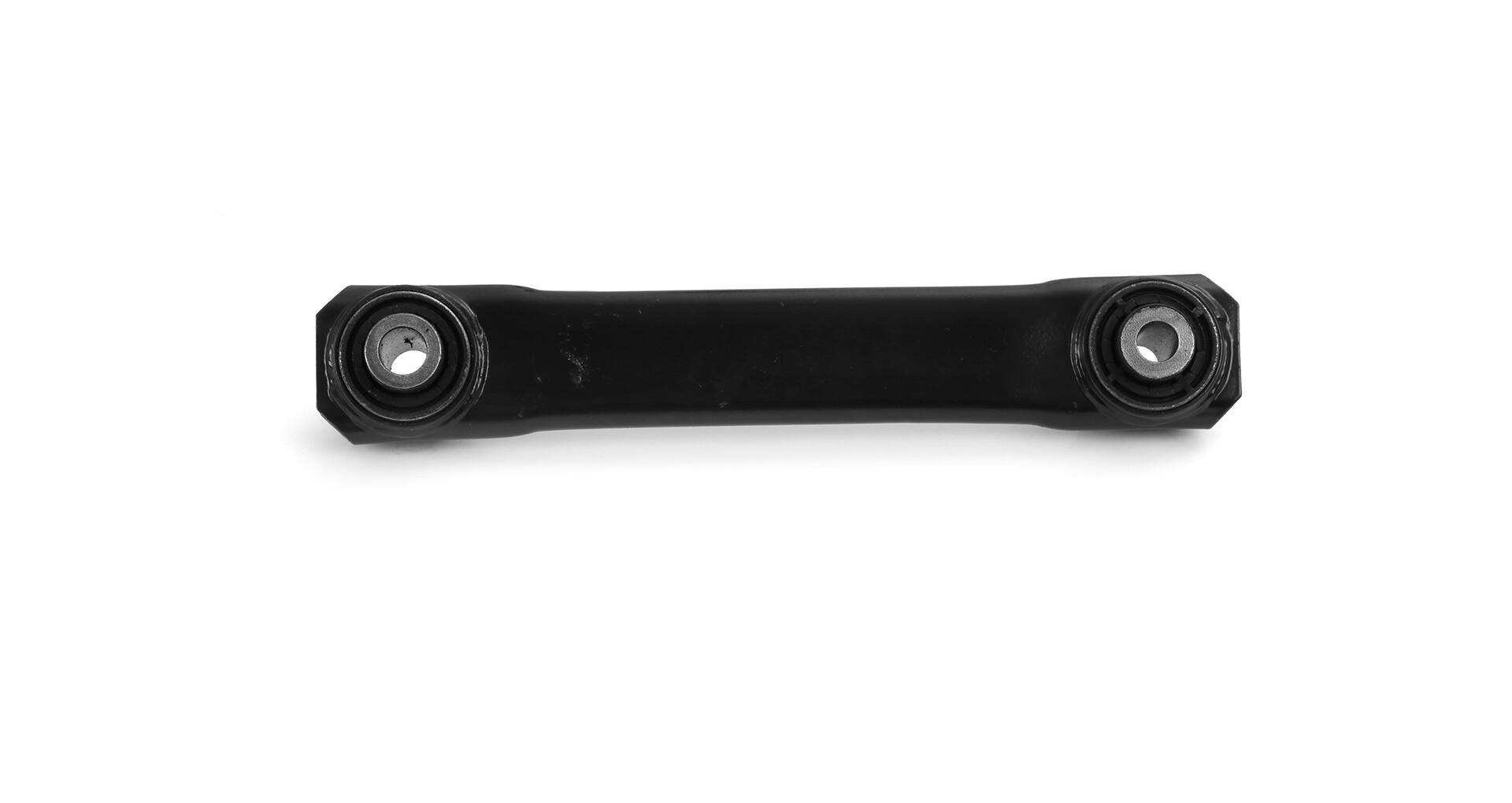 OPEL SKF Wahacze VKDS 422039