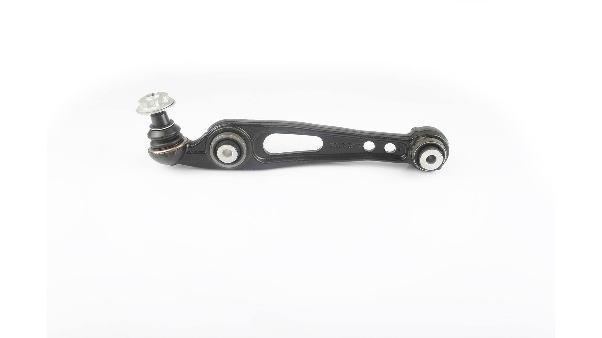 LAND ROVER SKF Ψαλίδια αυτοκινήτου VKDS 427503 B