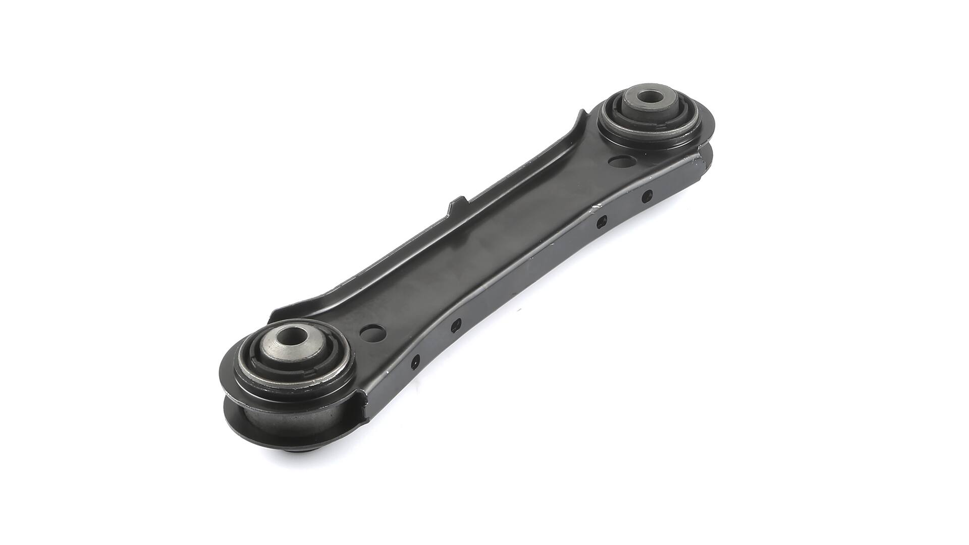 BMW SKF Wahacze VKDS 428544