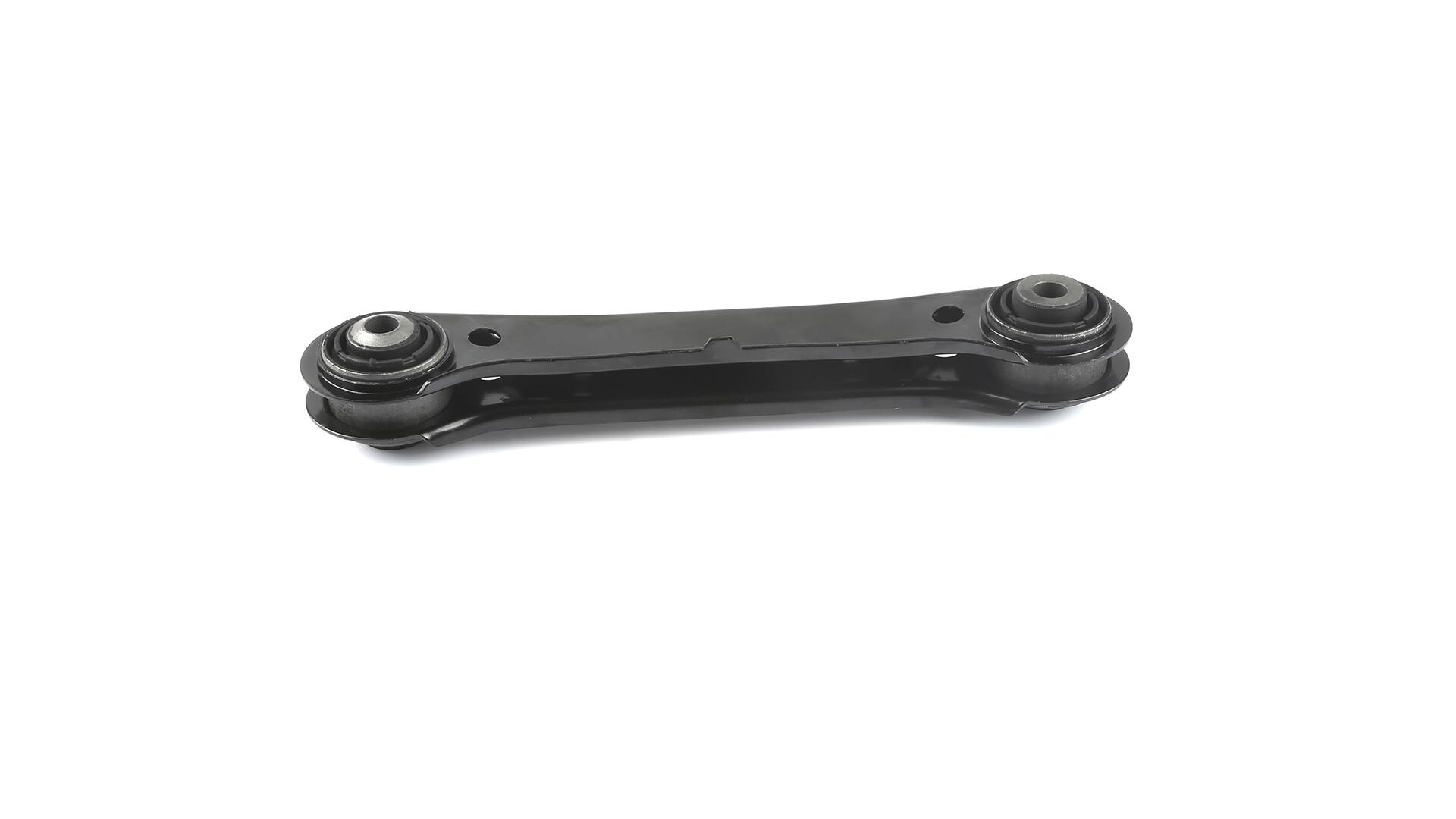 BMW SKF Wahacz poprzeczny VKDS 428545