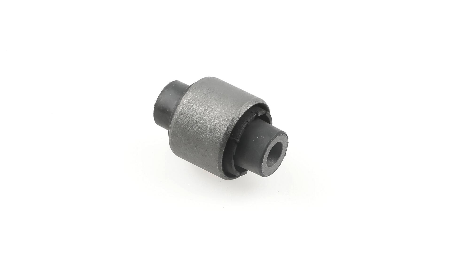 AUDI SKF Lenkerbuchse VKDS 431012